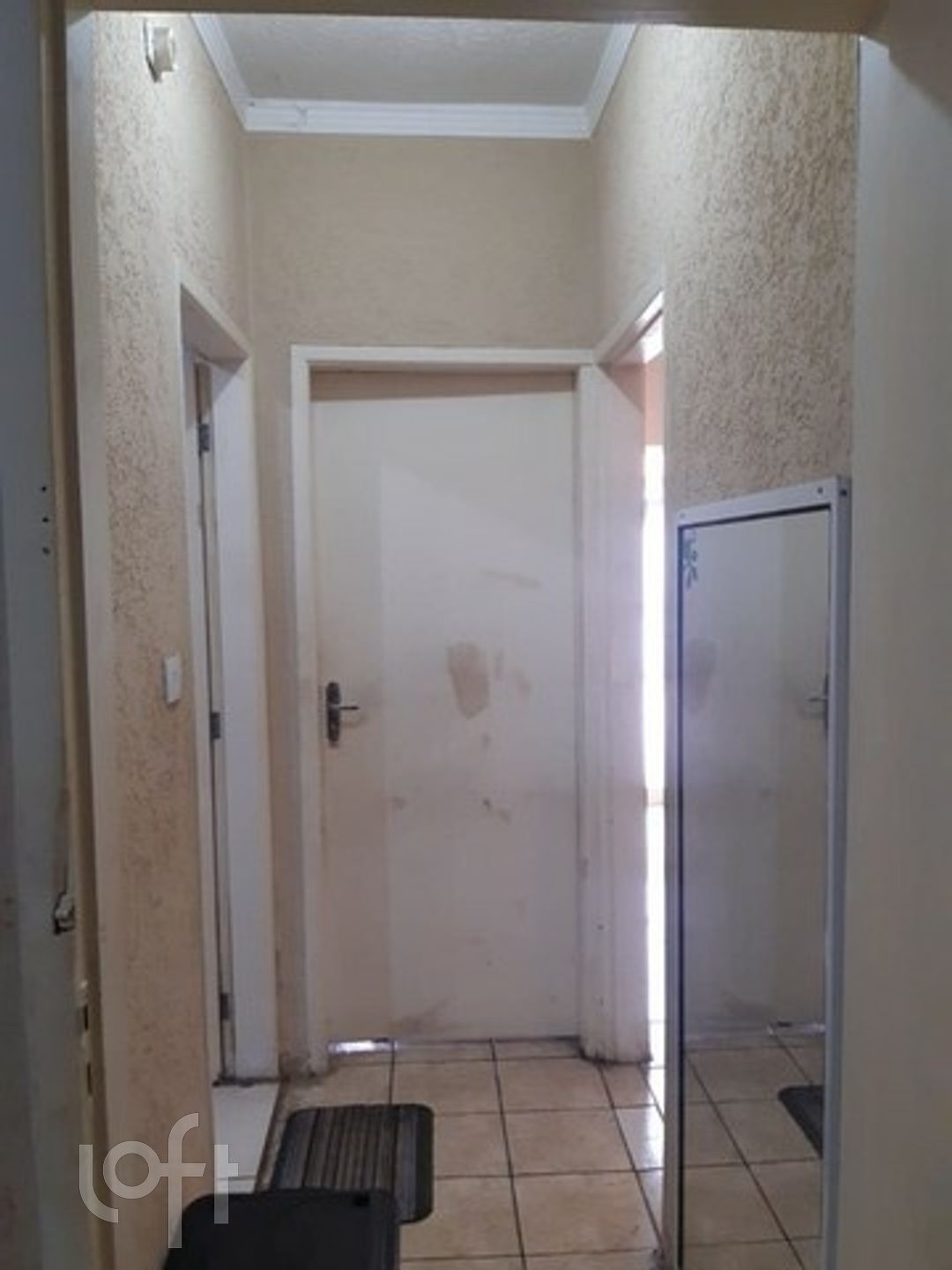 Casa à venda com 2 quartos, 250m² - Foto 7