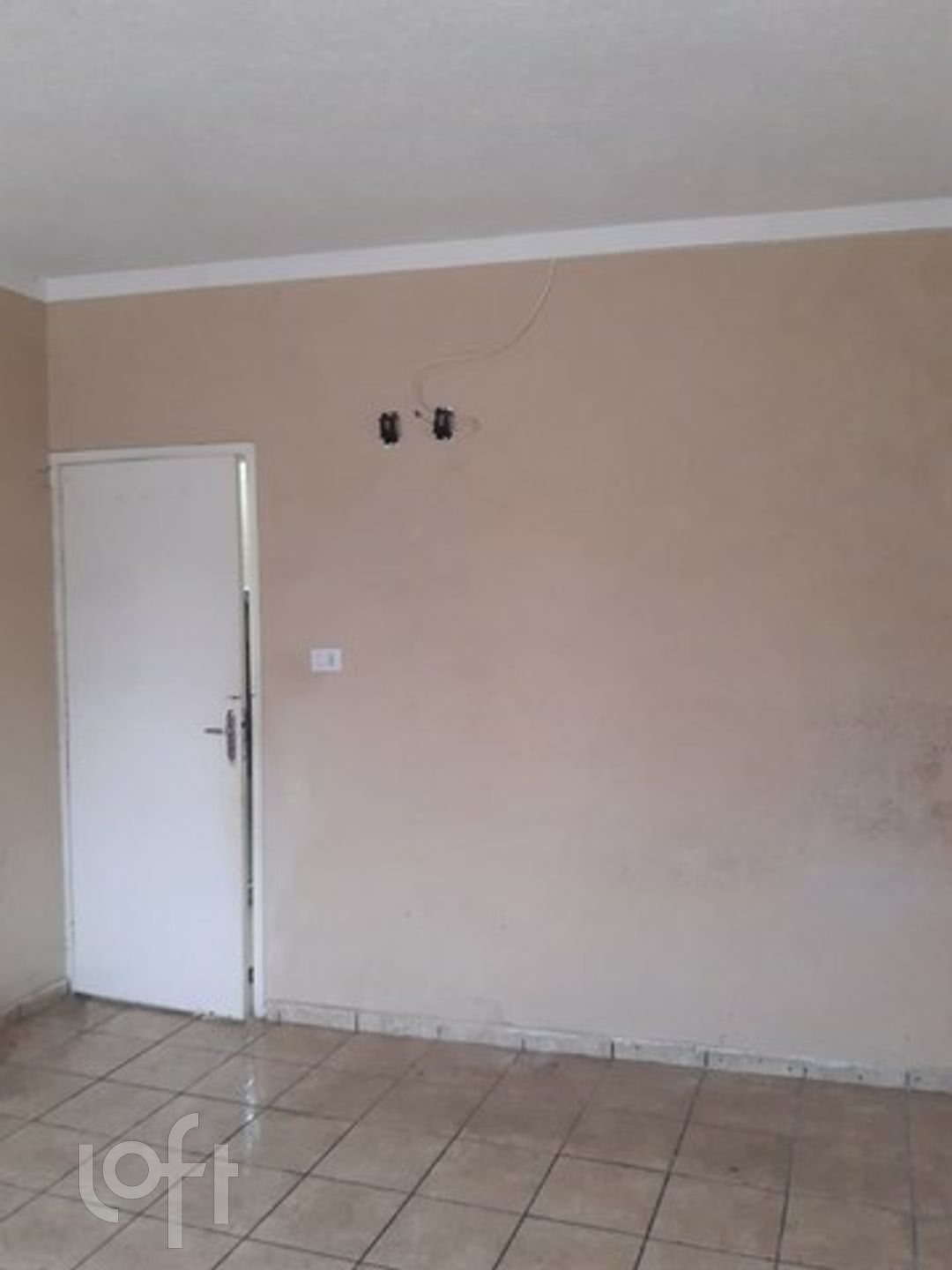 Casa à venda com 2 quartos, 250m² - Foto 14