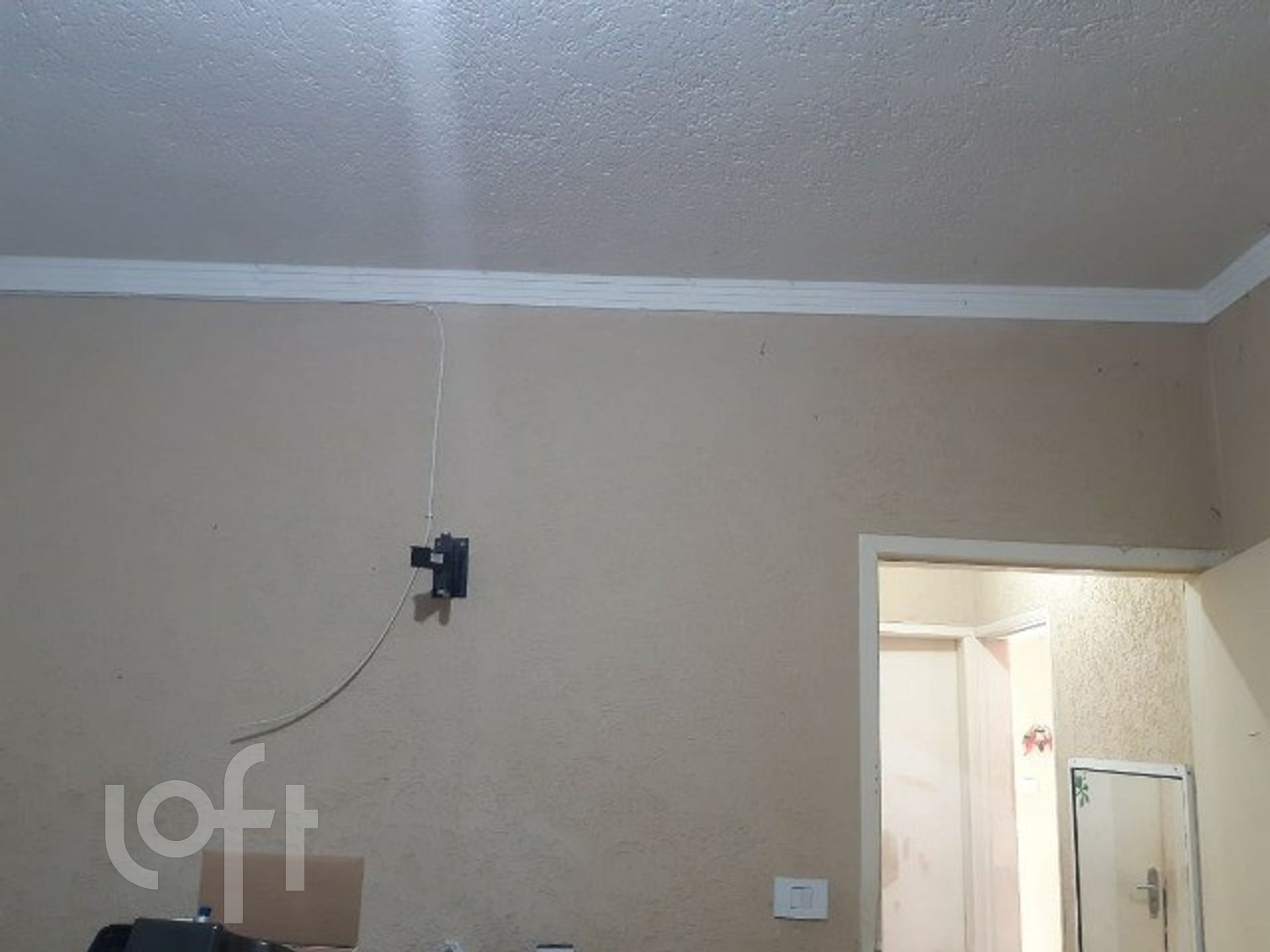 Casa à venda com 2 quartos, 250m² - Foto 9