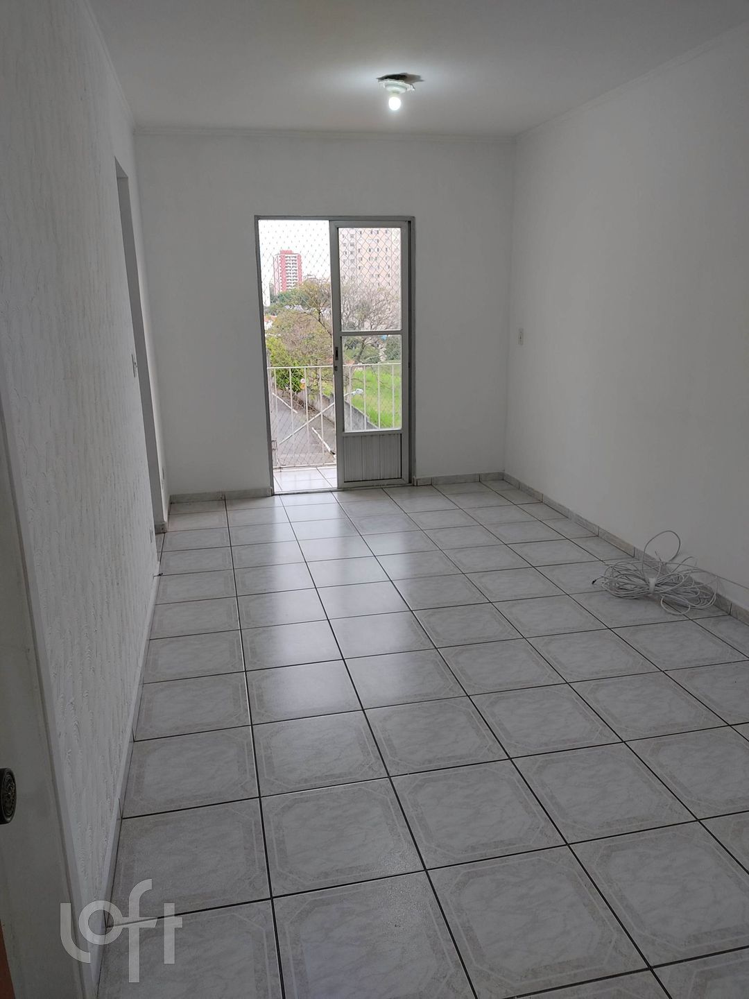 Apartamento à venda com 2 quartos, 58m² - Foto 5