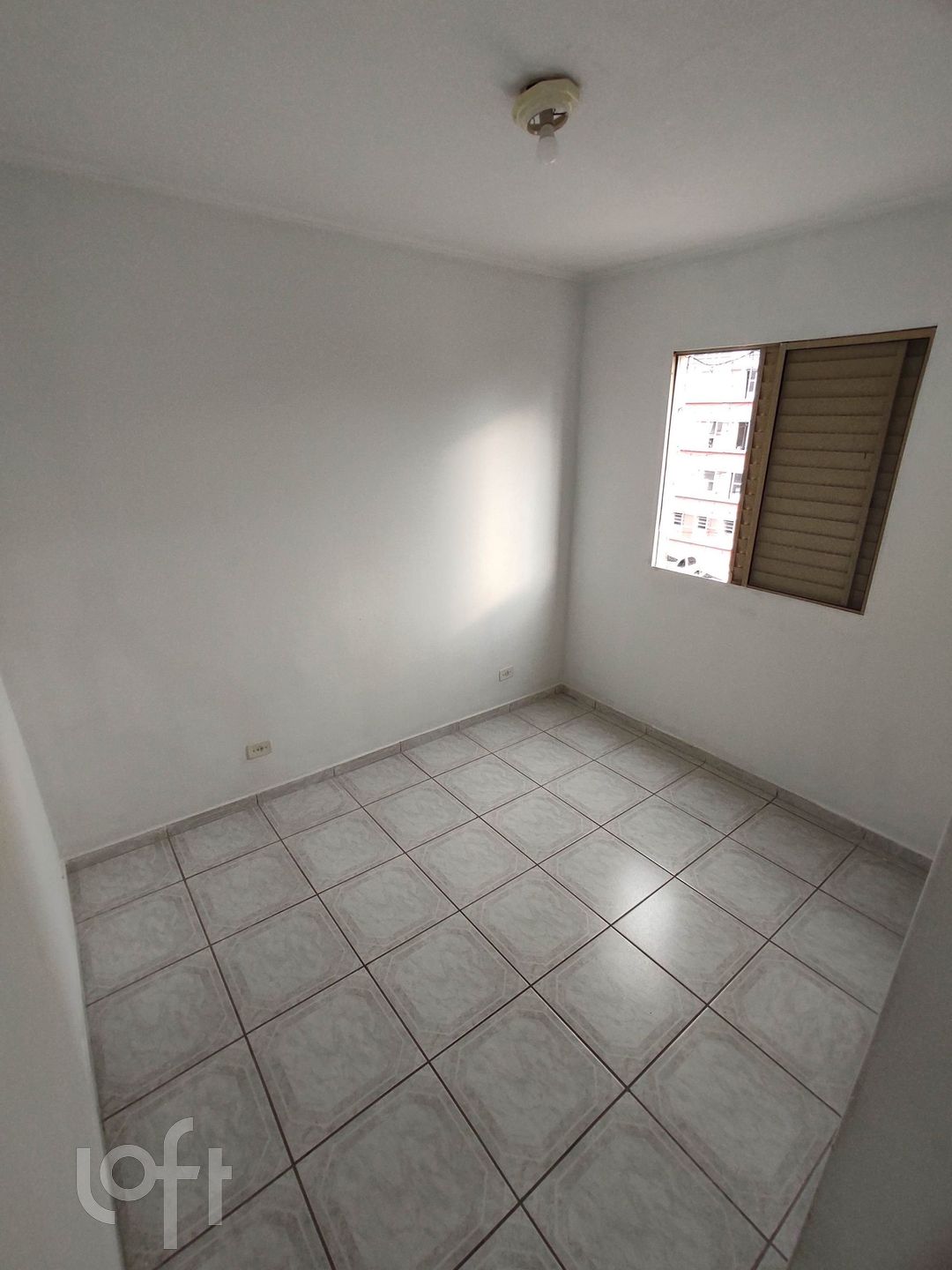 Apartamento à venda com 2 quartos, 58m² - Foto 3