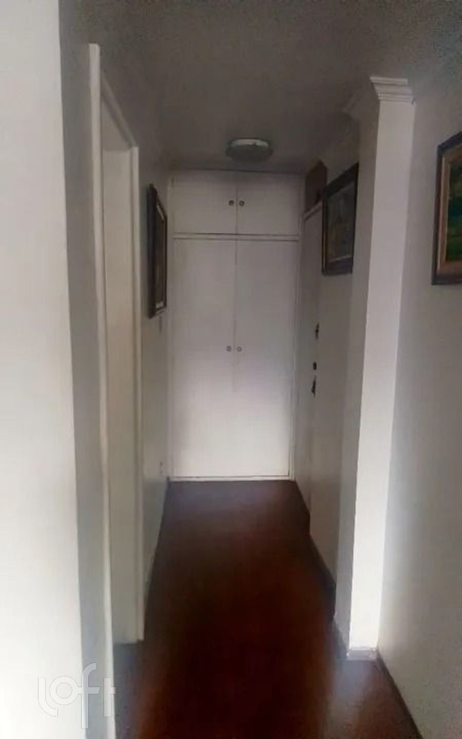 Apartamento à venda com 3 quartos, 100m² - Foto 6