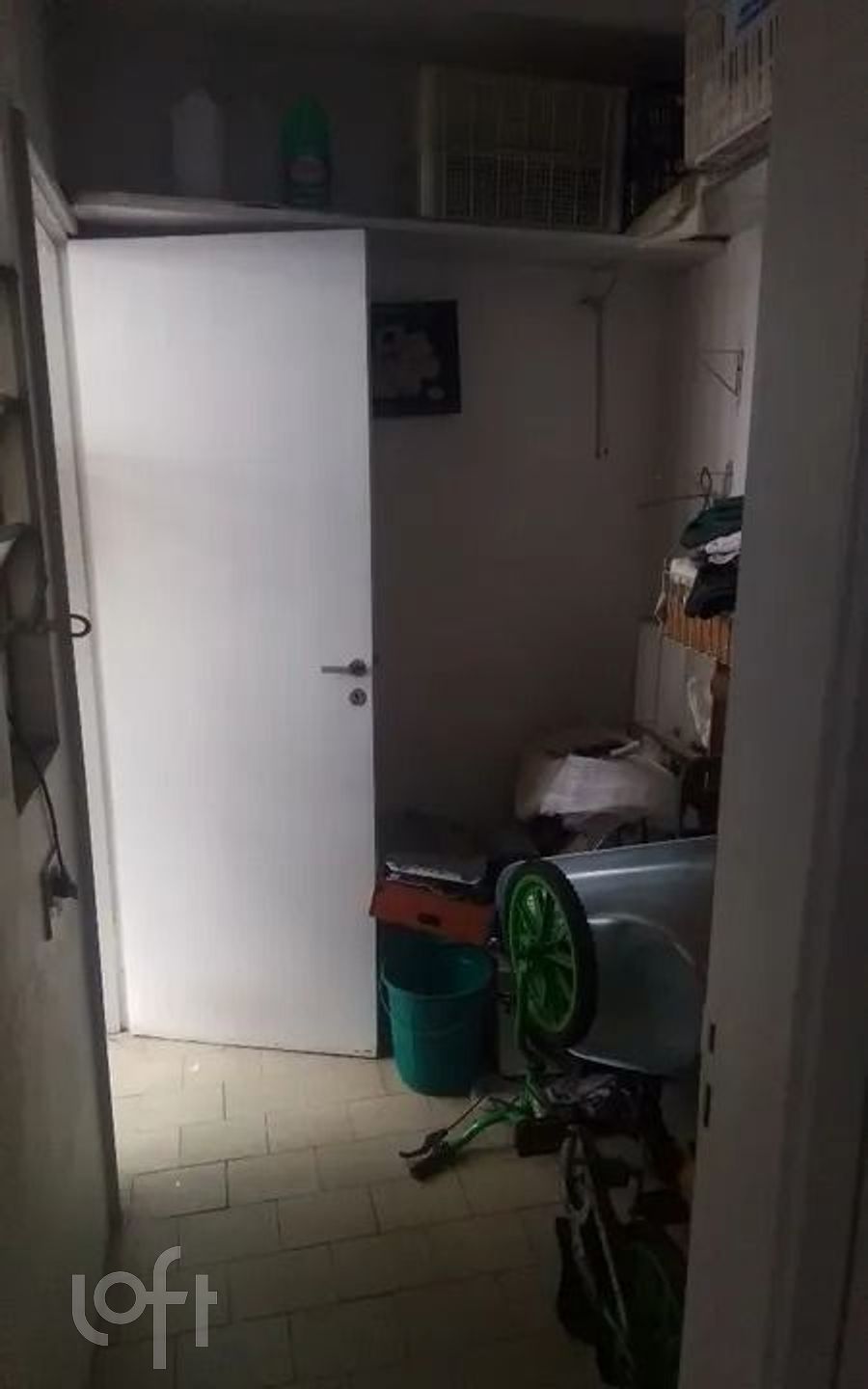 Apartamento à venda com 3 quartos, 100m² - Foto 14