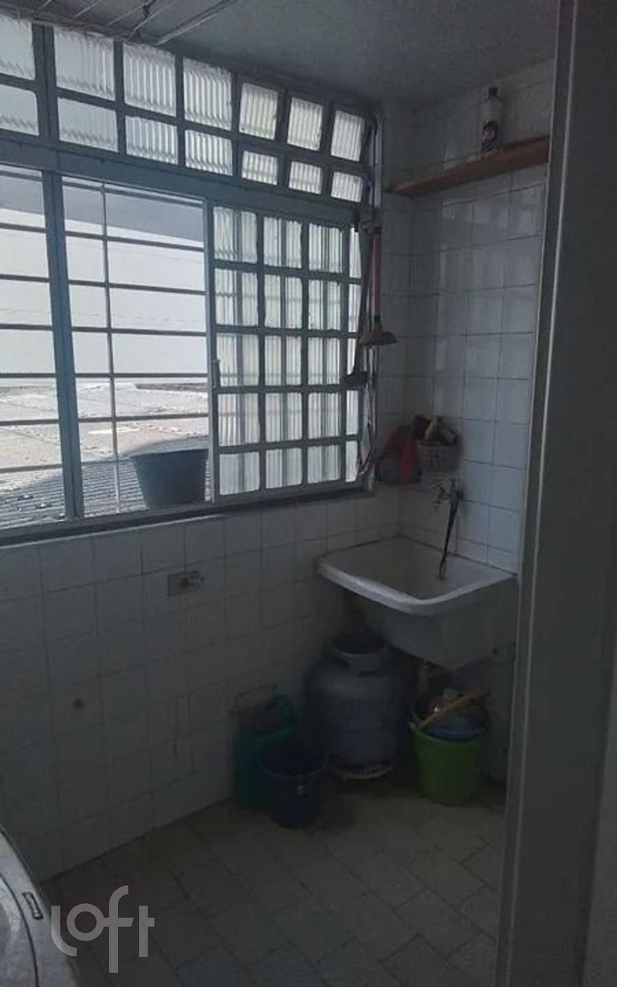 Apartamento à venda com 3 quartos, 100m² - Foto 8