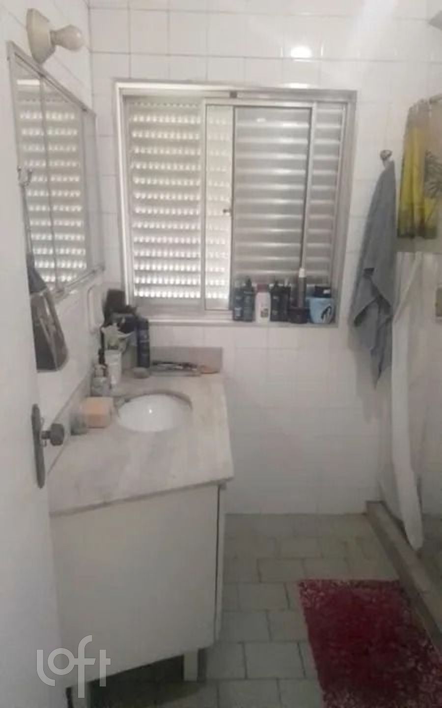 Apartamento à venda com 3 quartos, 100m² - Foto 15