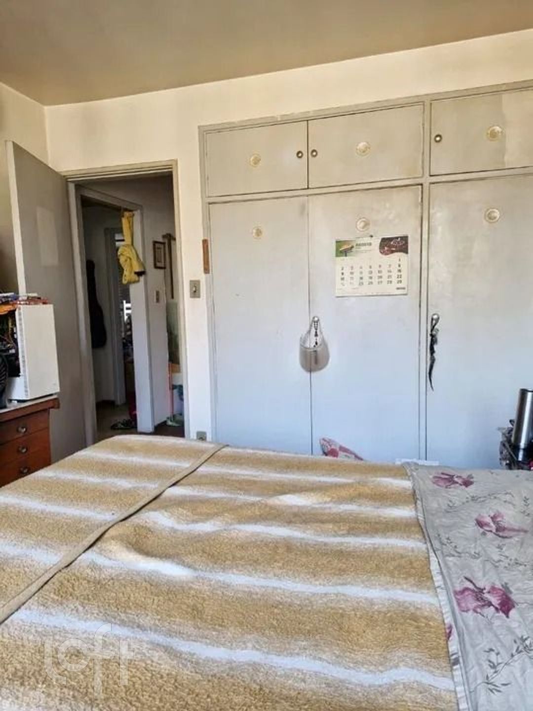 Apartamento à venda com 3 quartos, 100m² - Foto 10