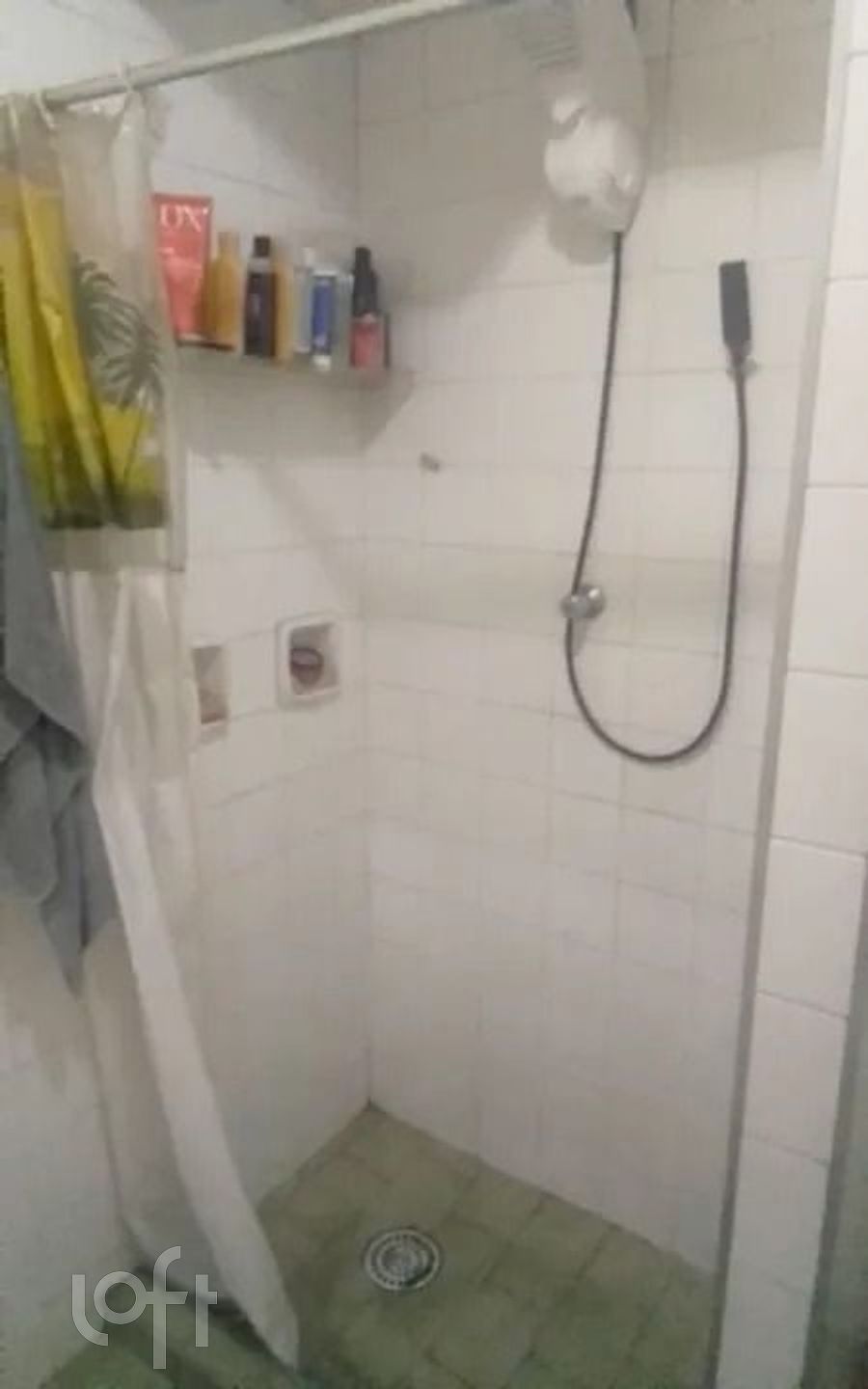 Apartamento à venda com 3 quartos, 100m² - Foto 17