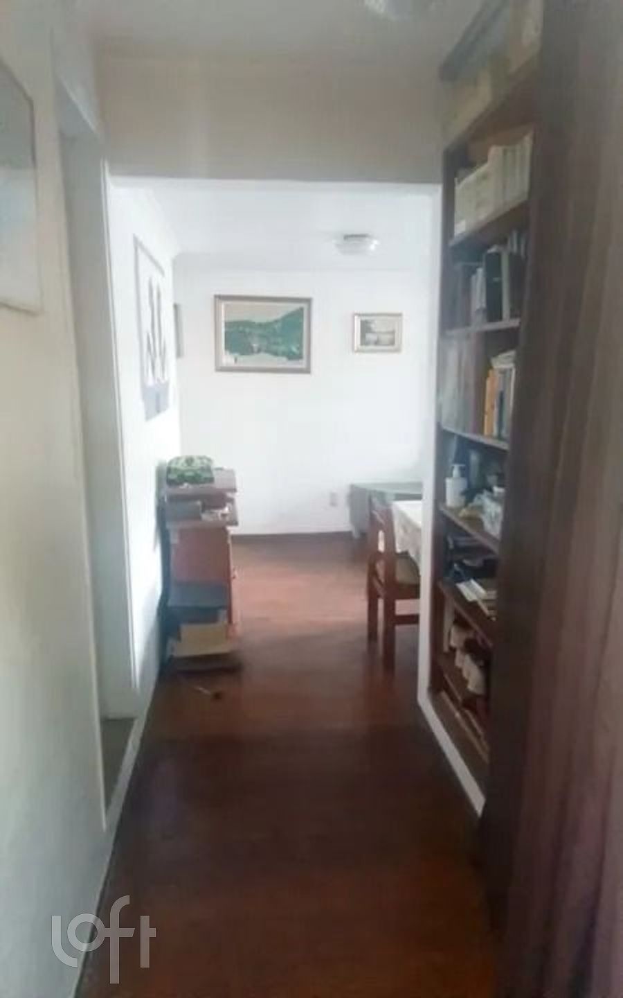 Apartamento à venda com 3 quartos, 100m² - Foto 5