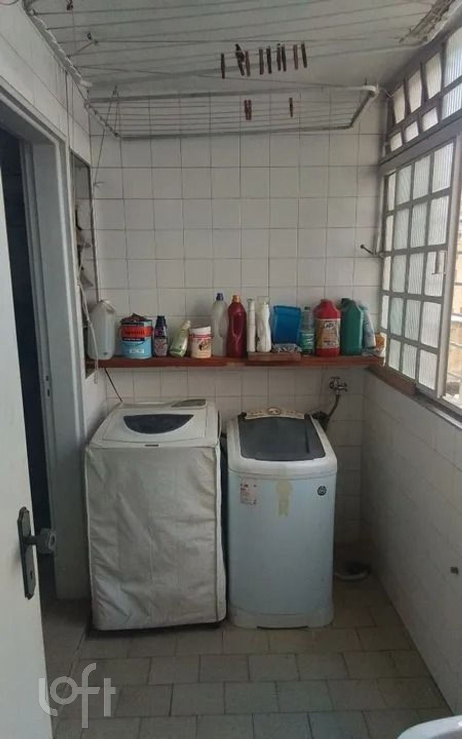 Apartamento à venda com 3 quartos, 100m² - Foto 7