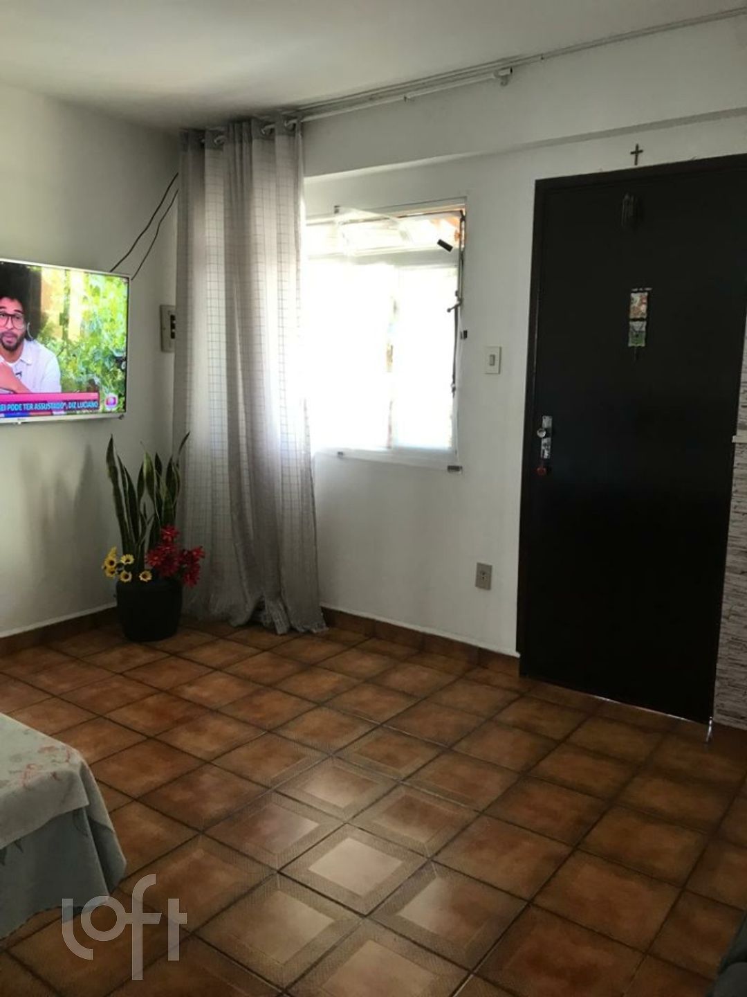 Casa à venda com 2 quartos, 250m² - Foto 8