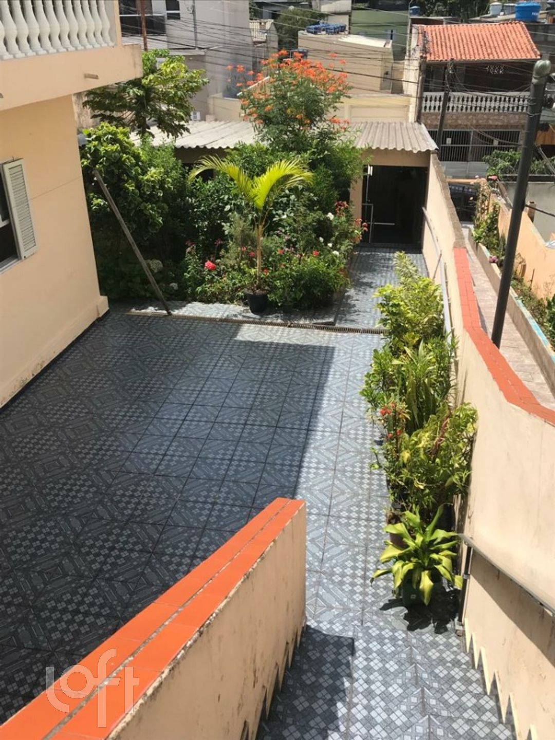 Casa à venda com 2 quartos, 250m² - Foto 15