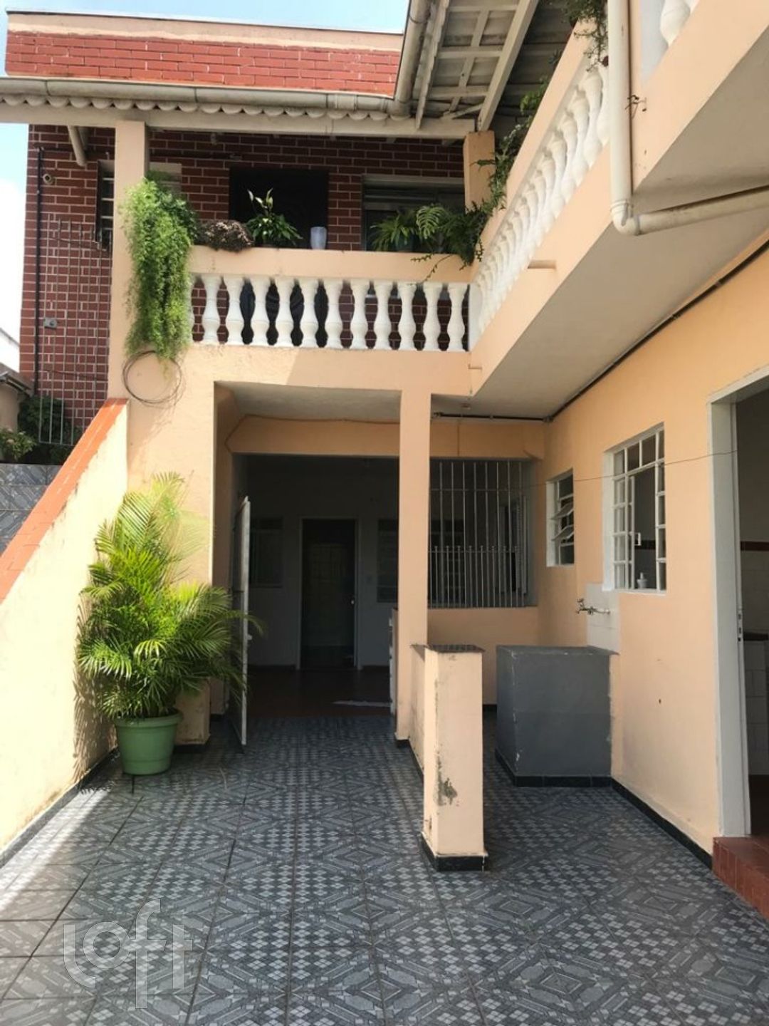 Casa à venda com 2 quartos, 250m² - Foto 14