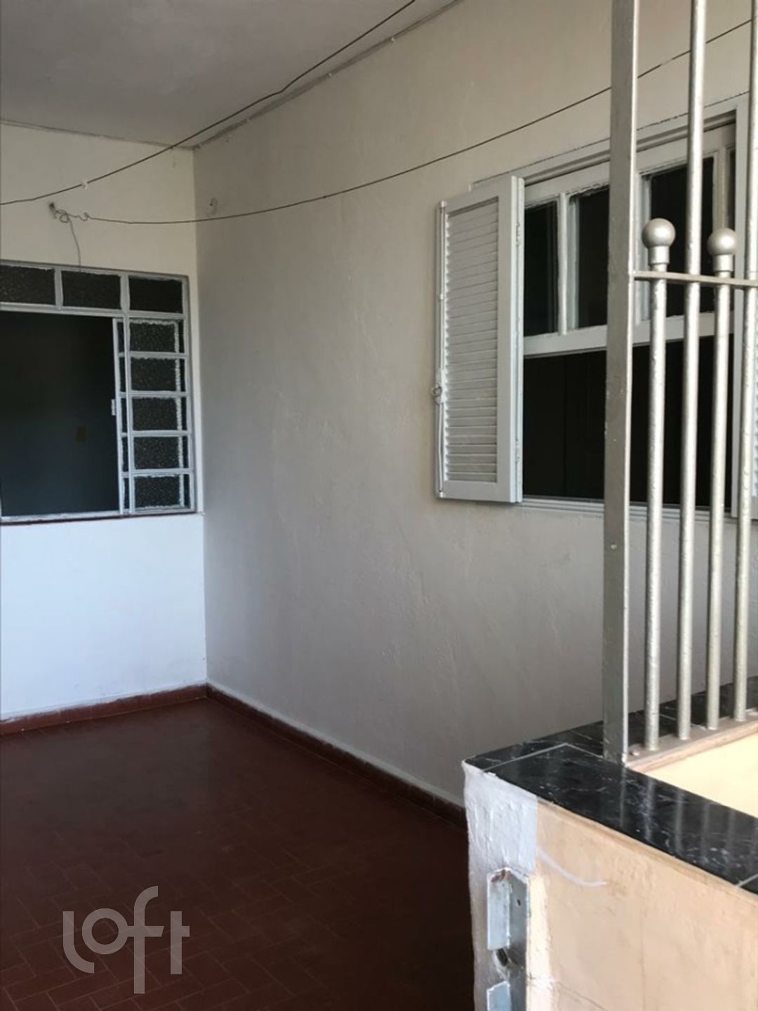 Casa à venda com 2 quartos, 250m² - Foto 13