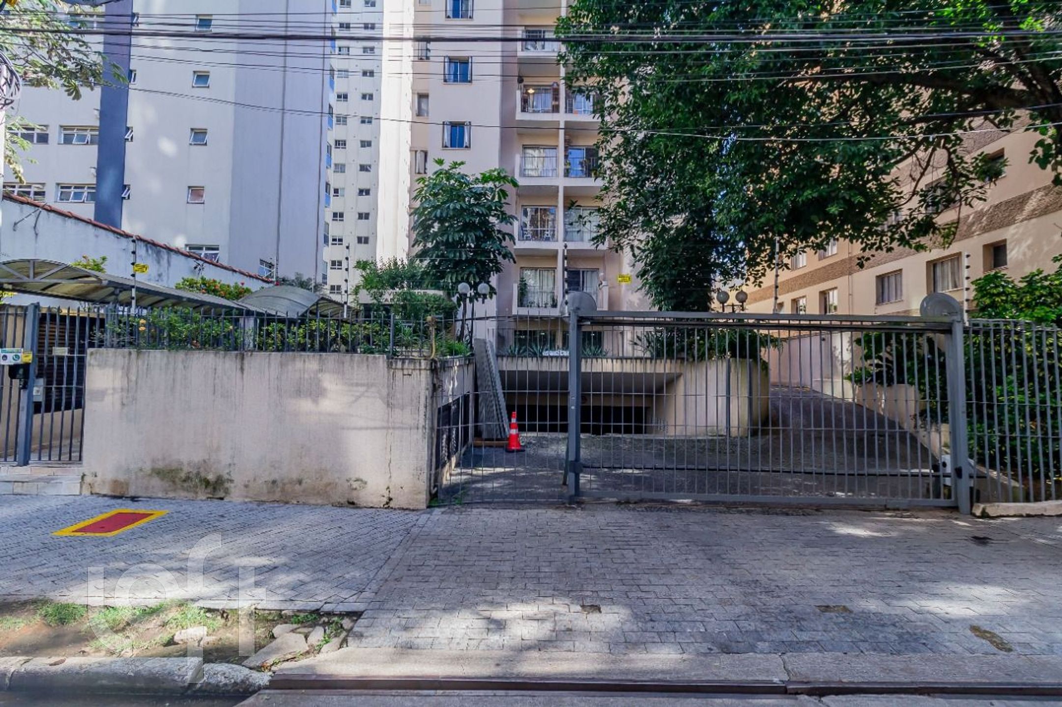 Imagem da propriedade PU6ohoxu 44