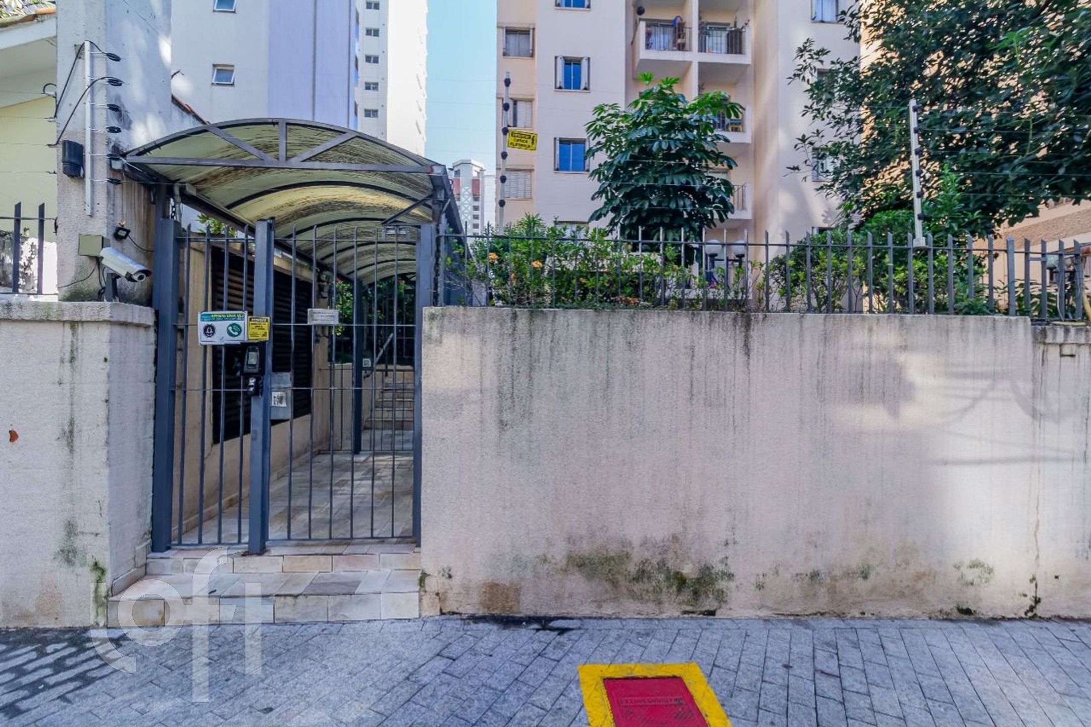 Imagem da propriedade PU6ohoxu 45
