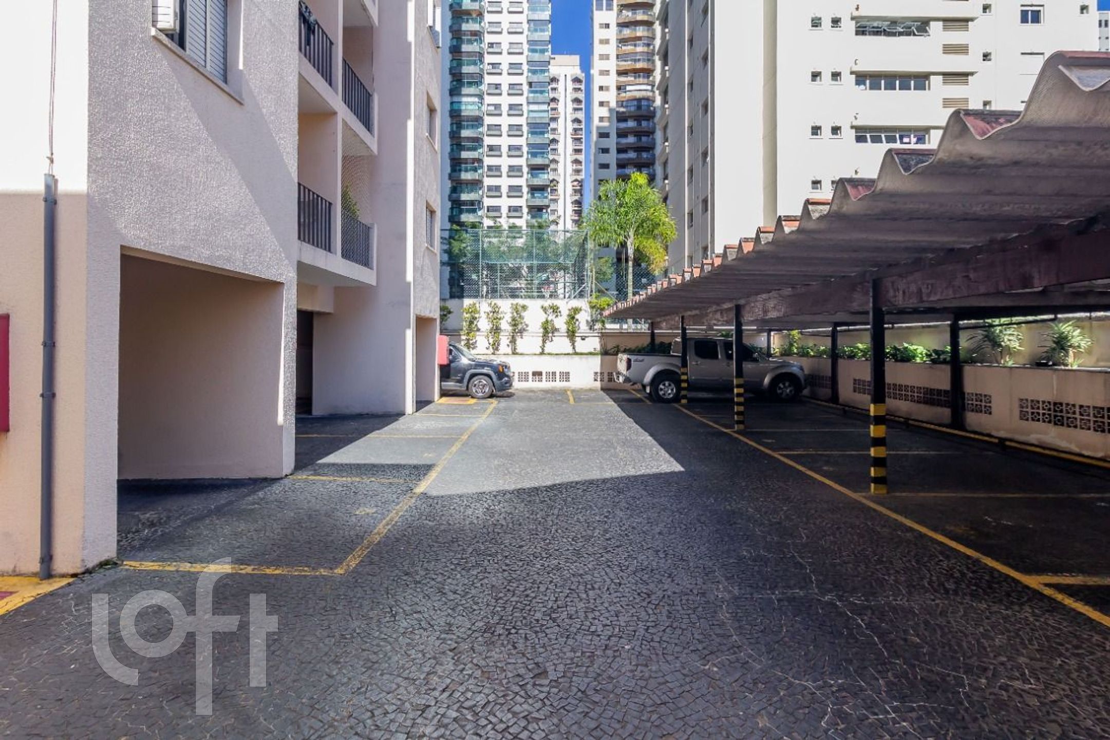 Imagem da propriedade PU6ohoxu 35