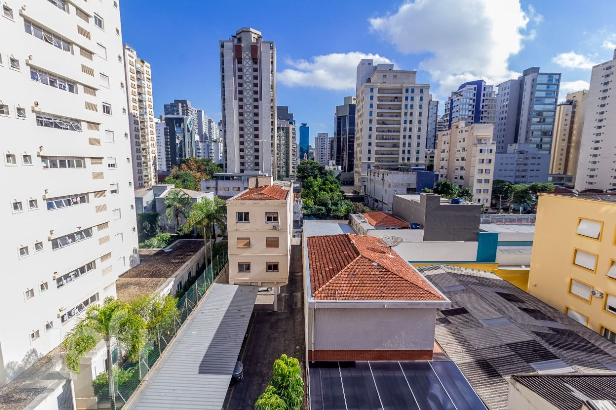 Imagem da propriedade PU6ohoxu 12