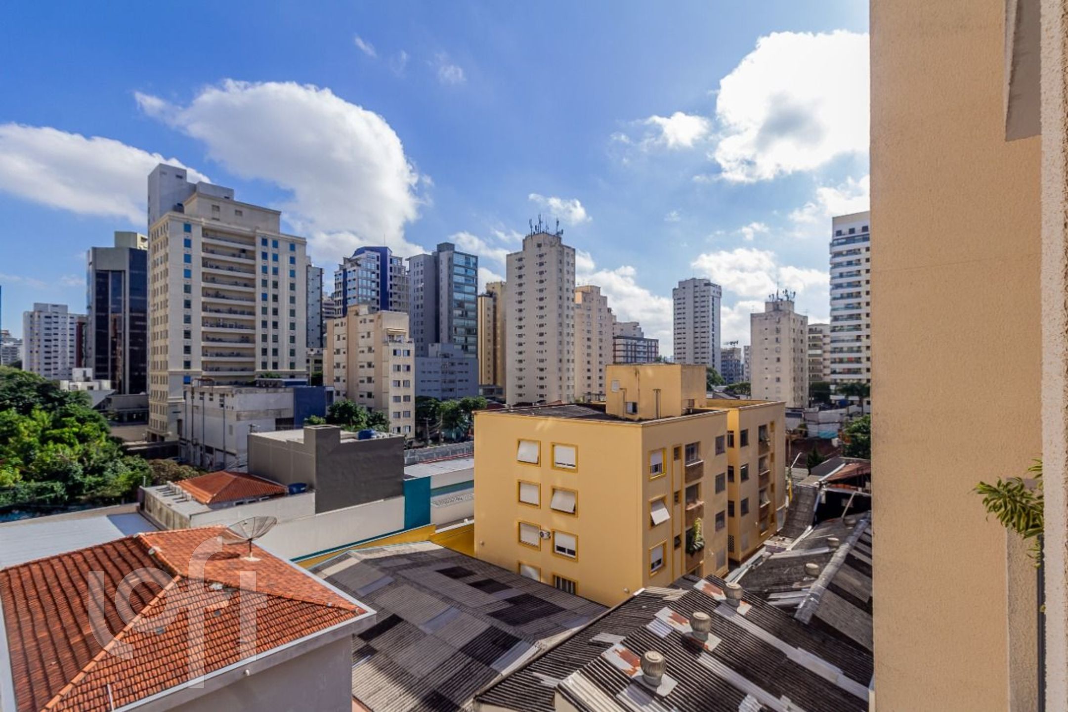 Imagem da propriedade PU6ohoxu 13