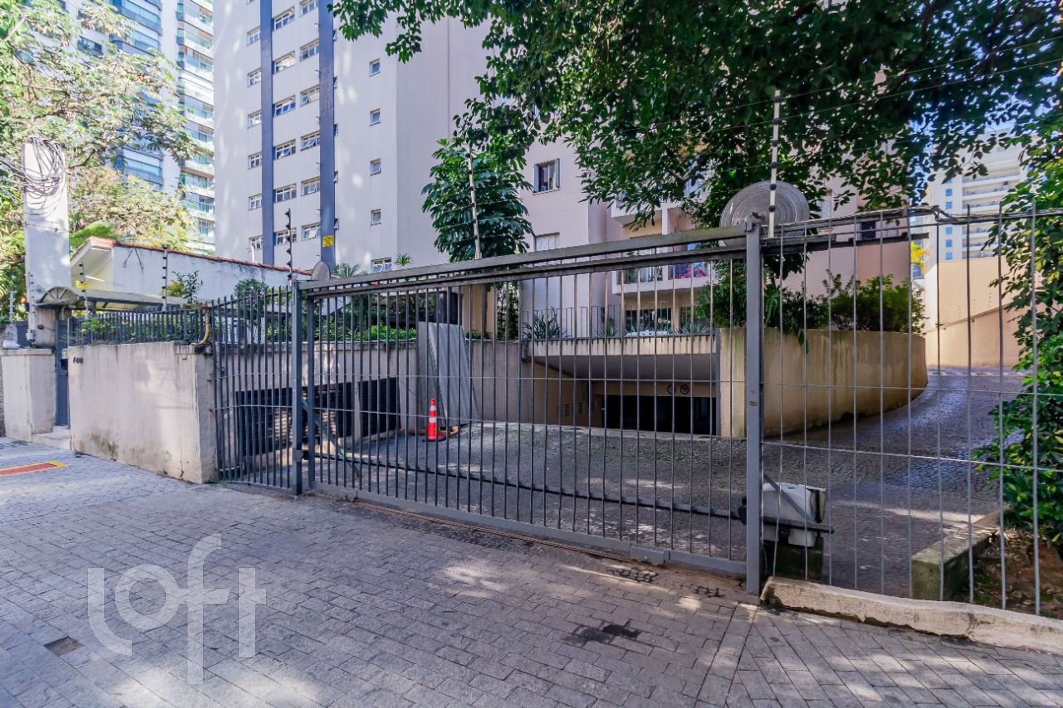 Imagem da propriedade PU6ohoxu 46