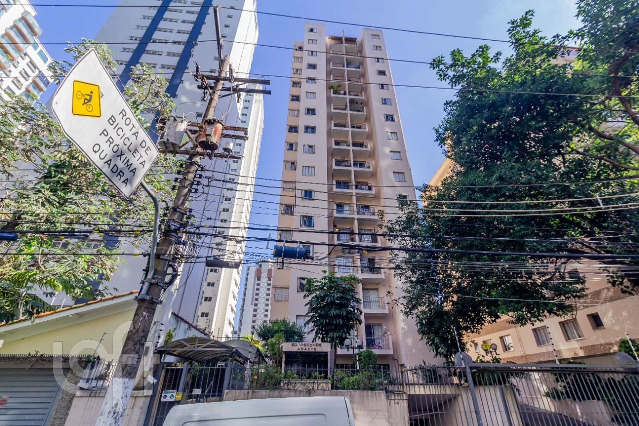 Imagem da propriedade PU6ohoxu 47