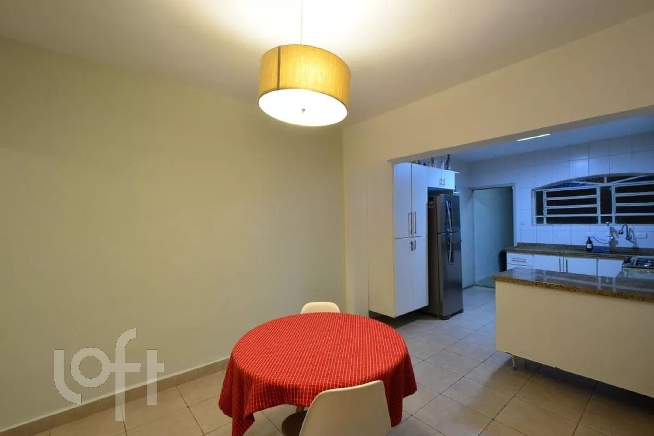 Casa à venda com 3 quartos, 125m² - Foto 5