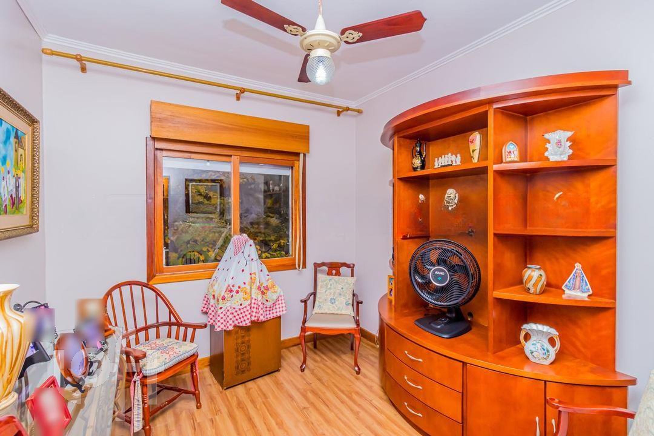 Imagem da propriedade 5