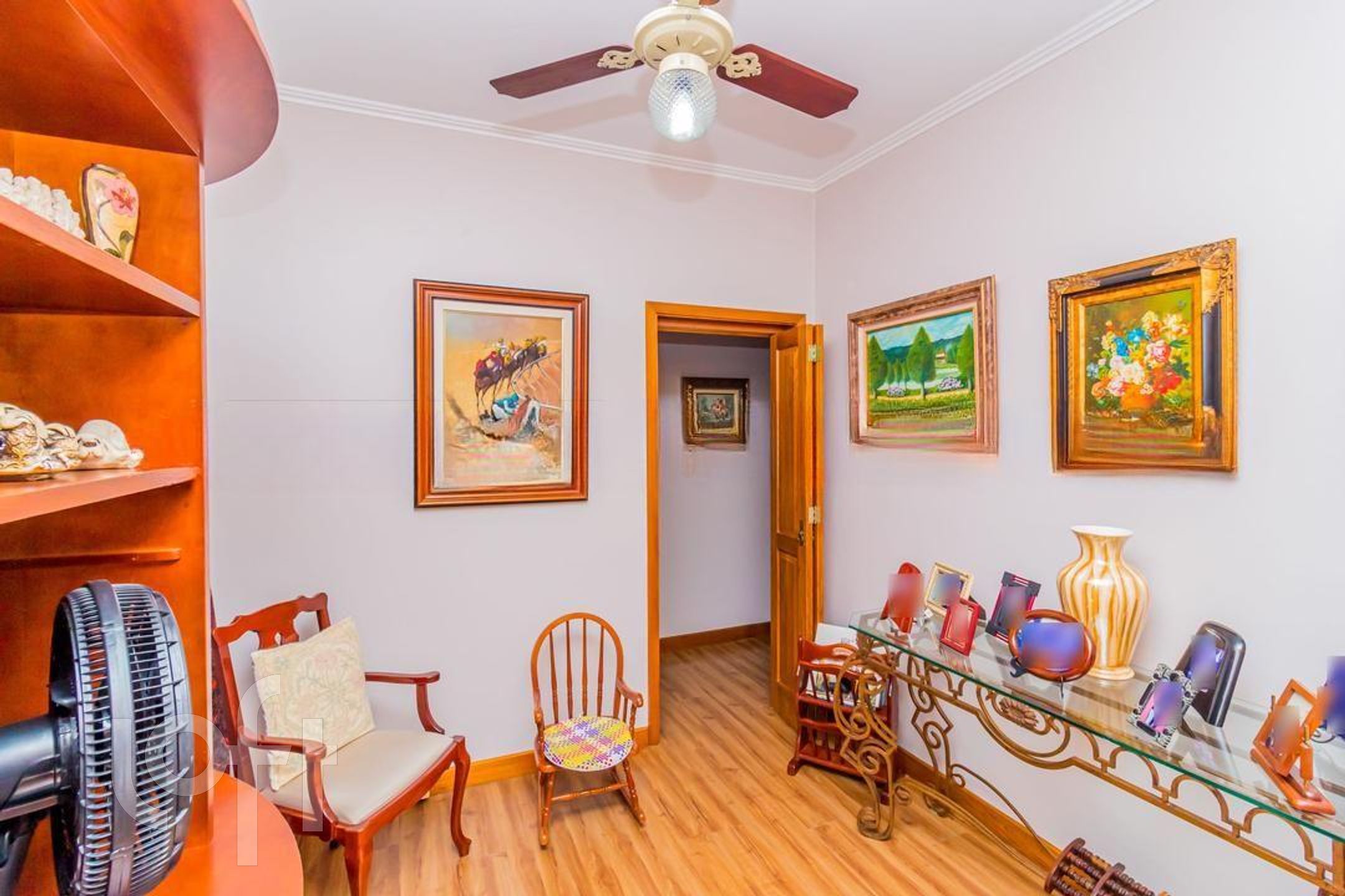 Imagem da propriedade 6