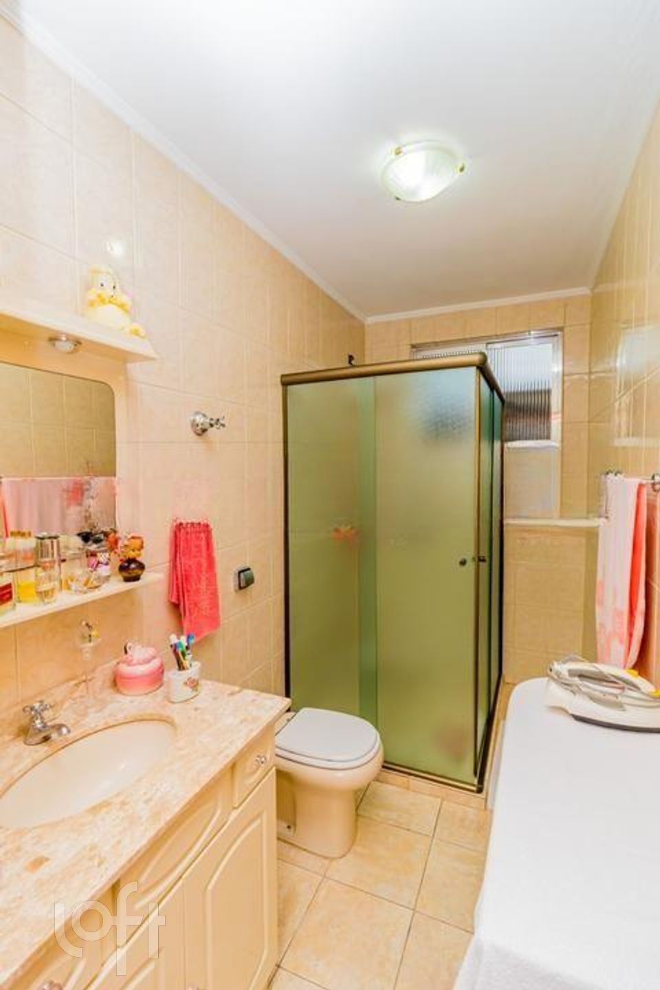 Imagem da propriedade 7