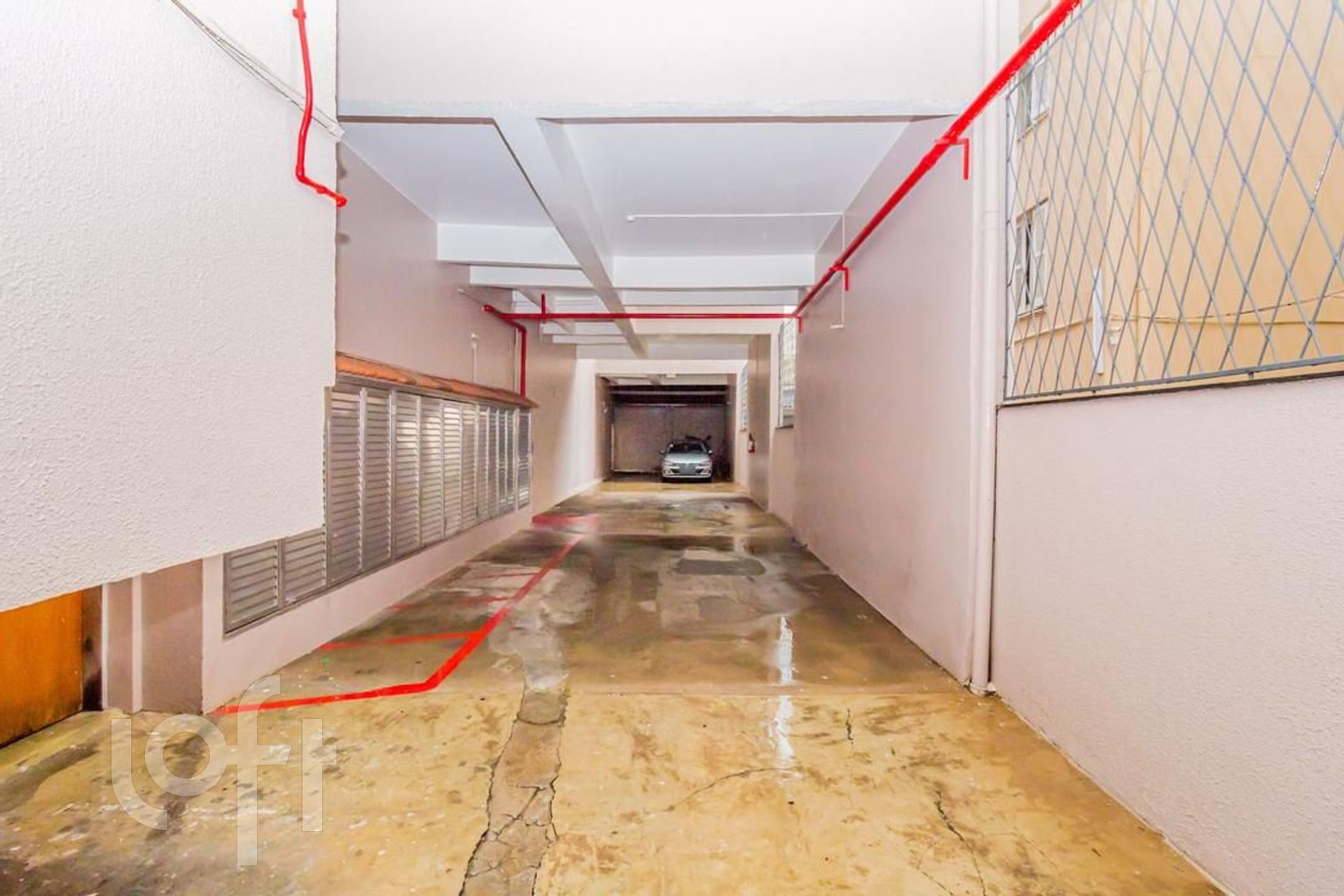 Imagem da propriedade 14