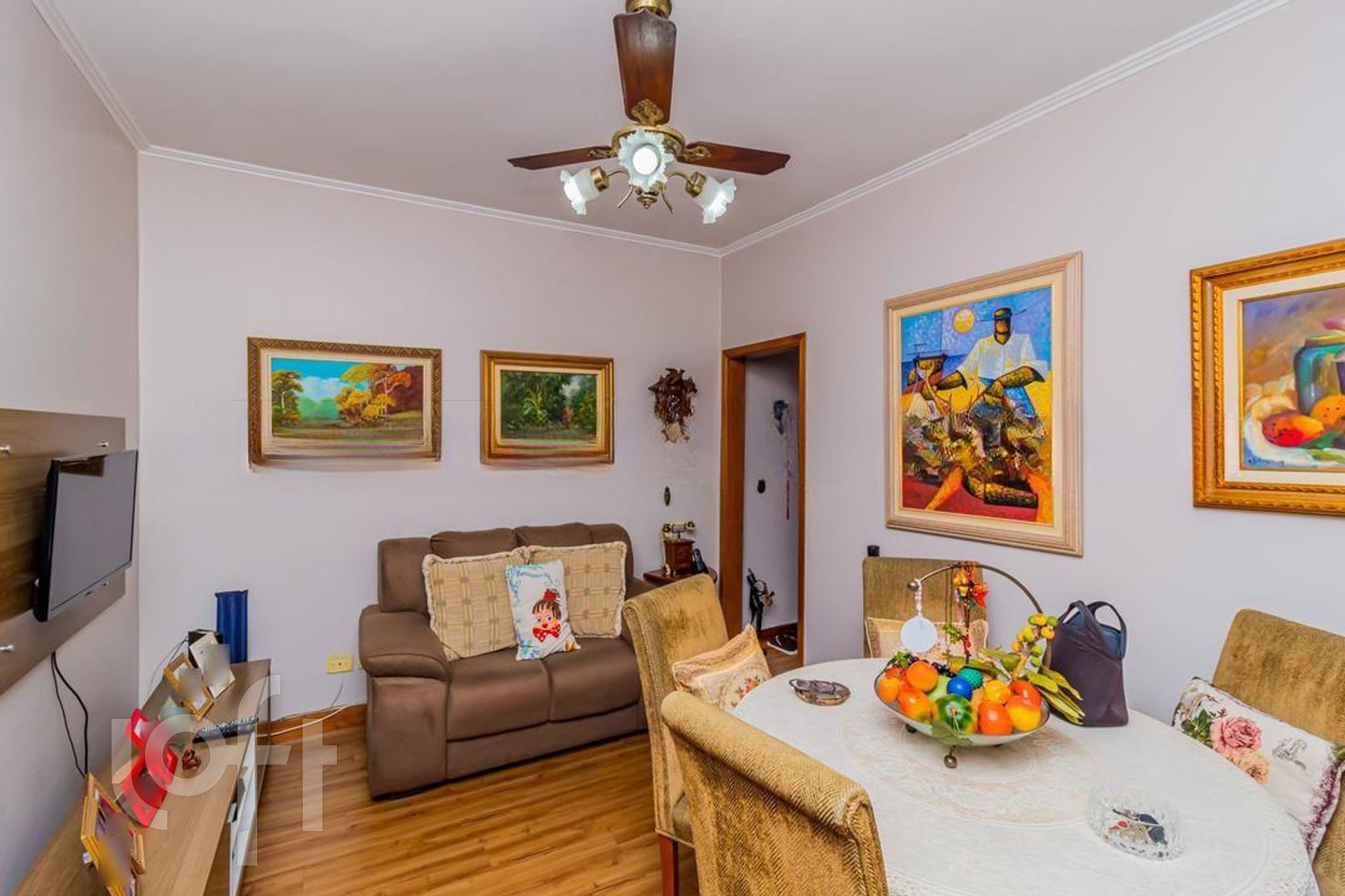 Imagem da propriedade 3