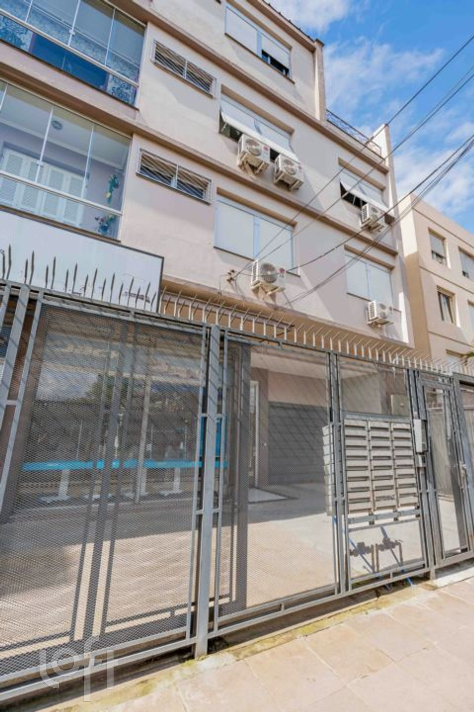 Imagem da propriedade 16