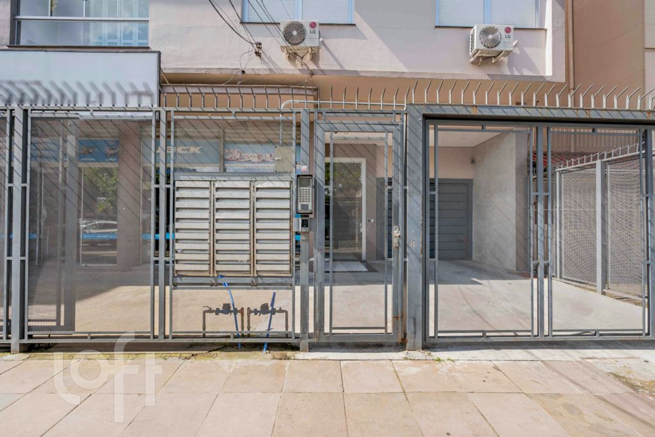 Imagem da propriedade 17