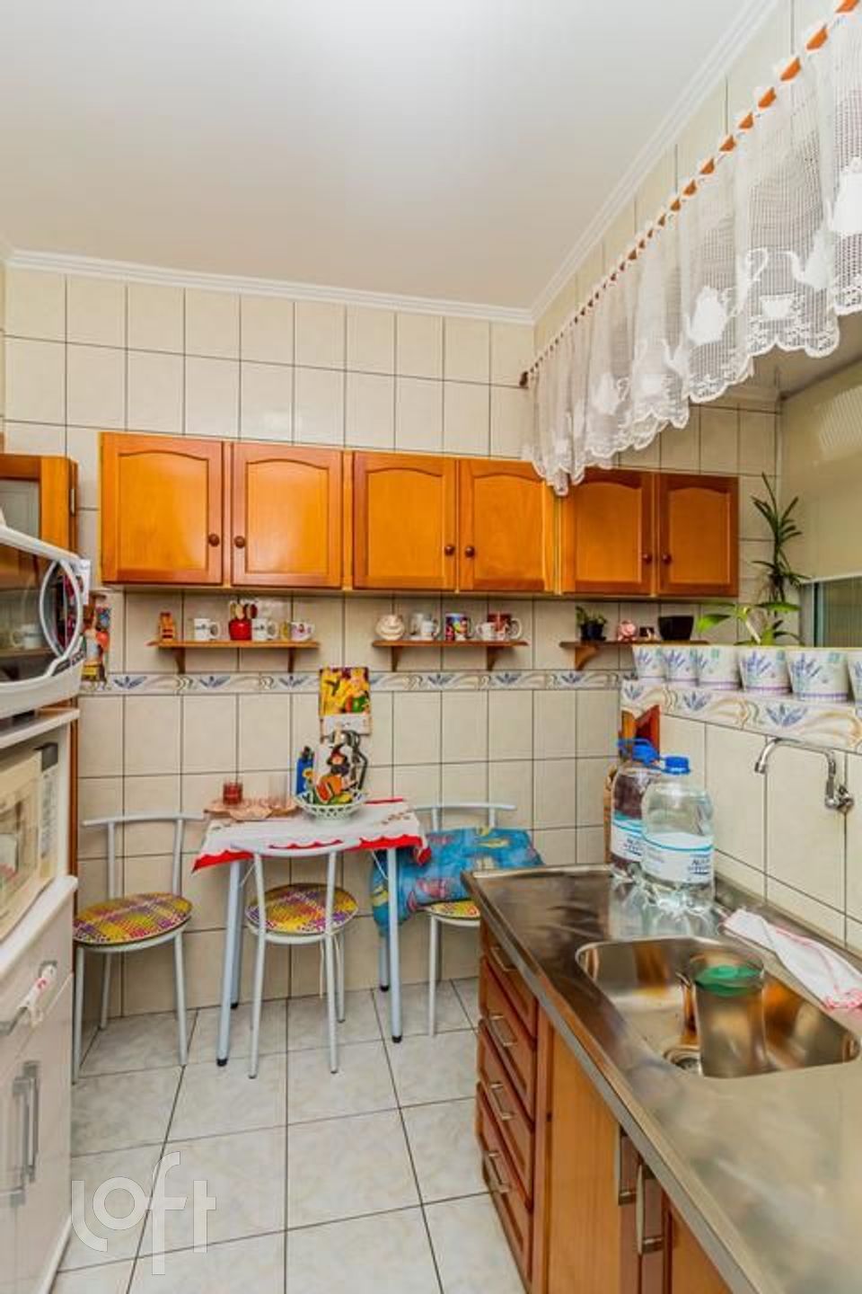 Imagem da propriedade 12