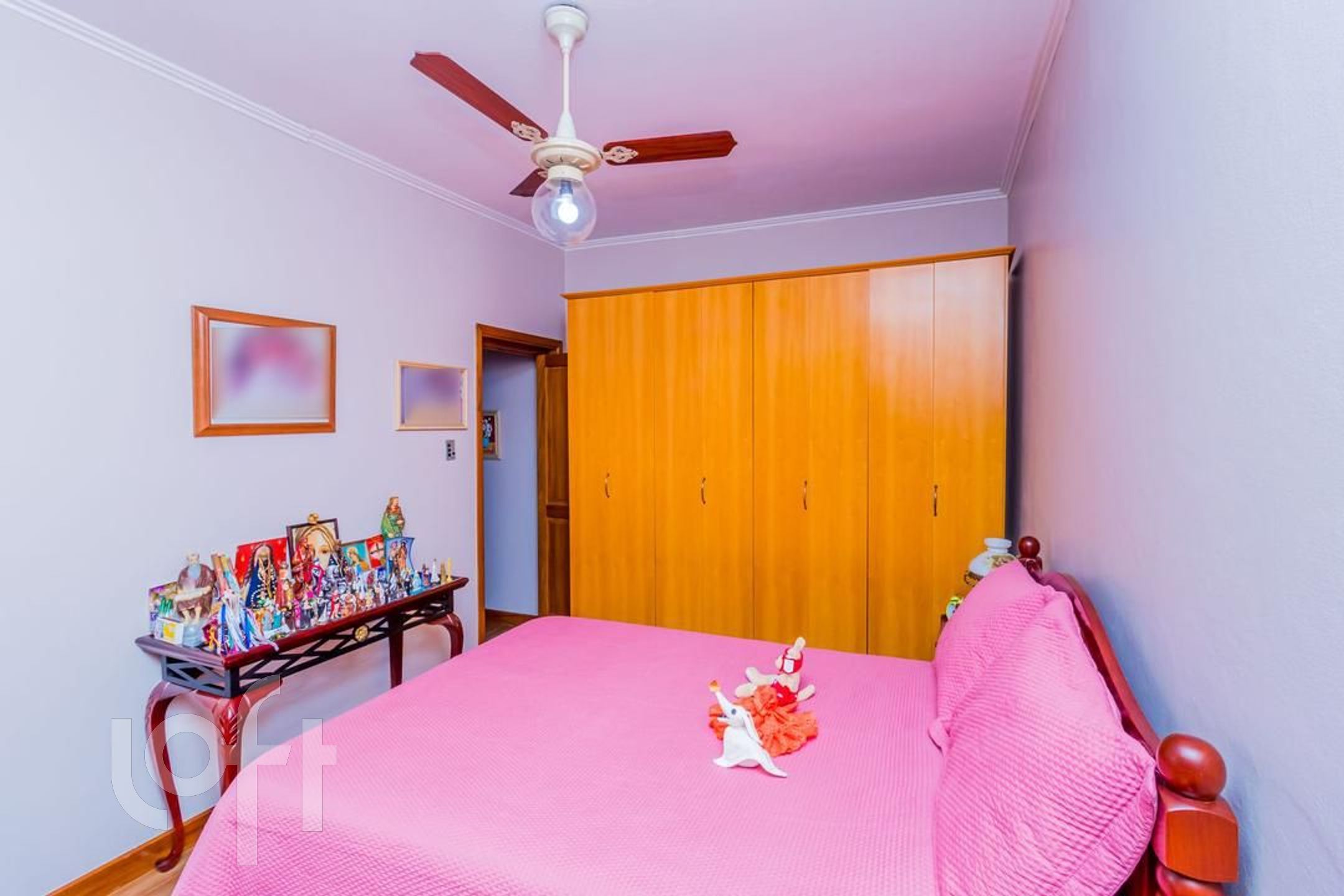 Imagem da propriedade 9