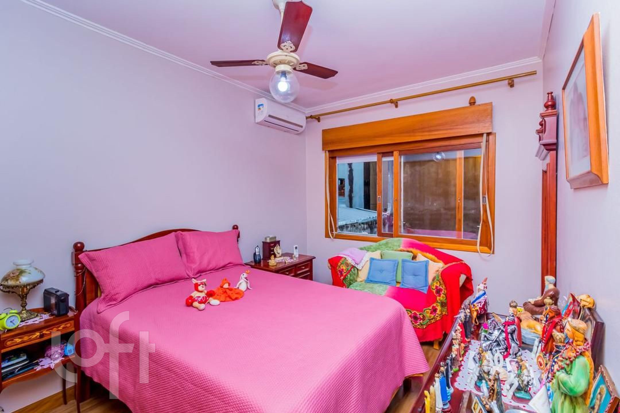 Imagem da propriedade 8