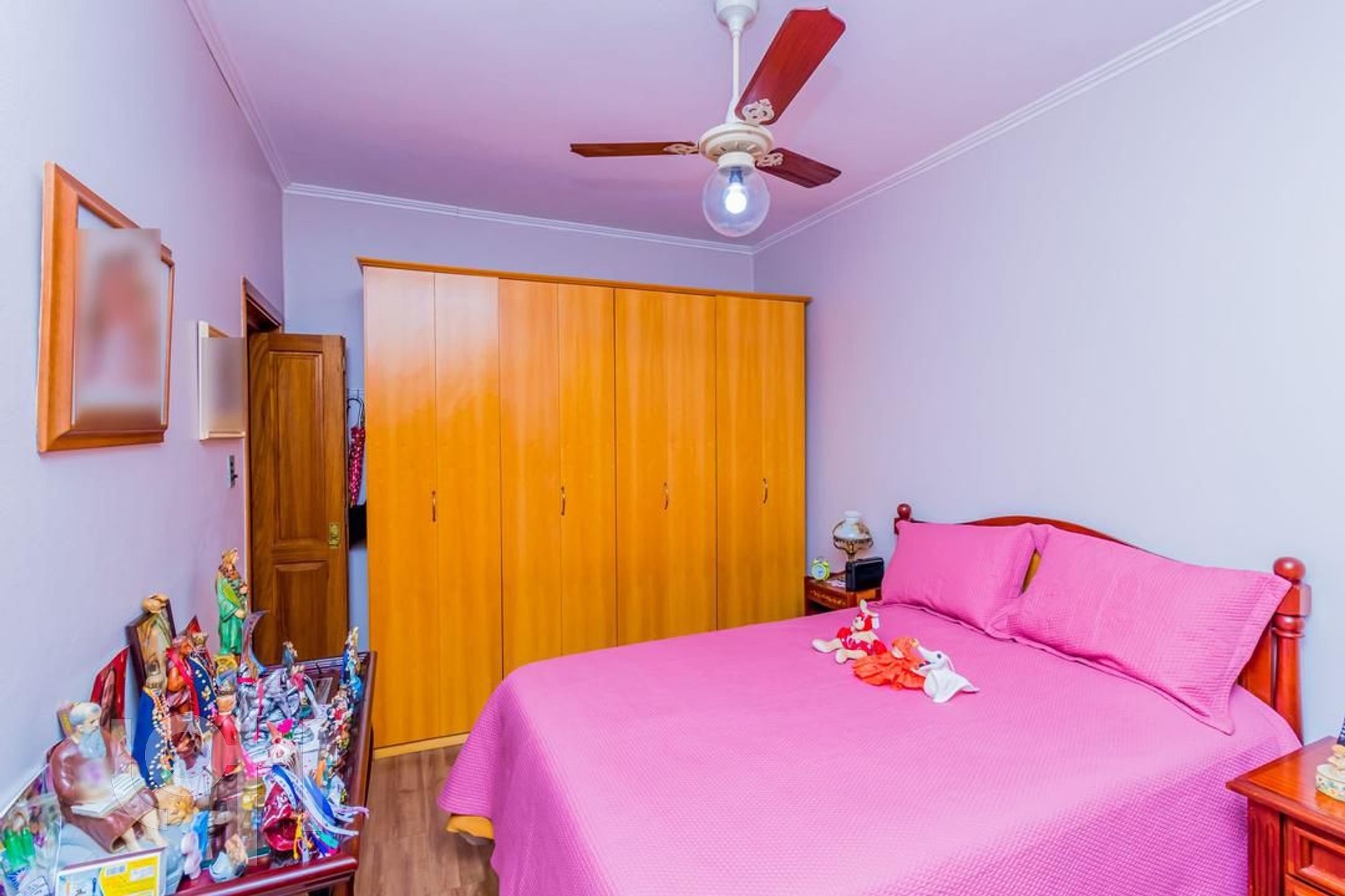 Imagem da propriedade 10