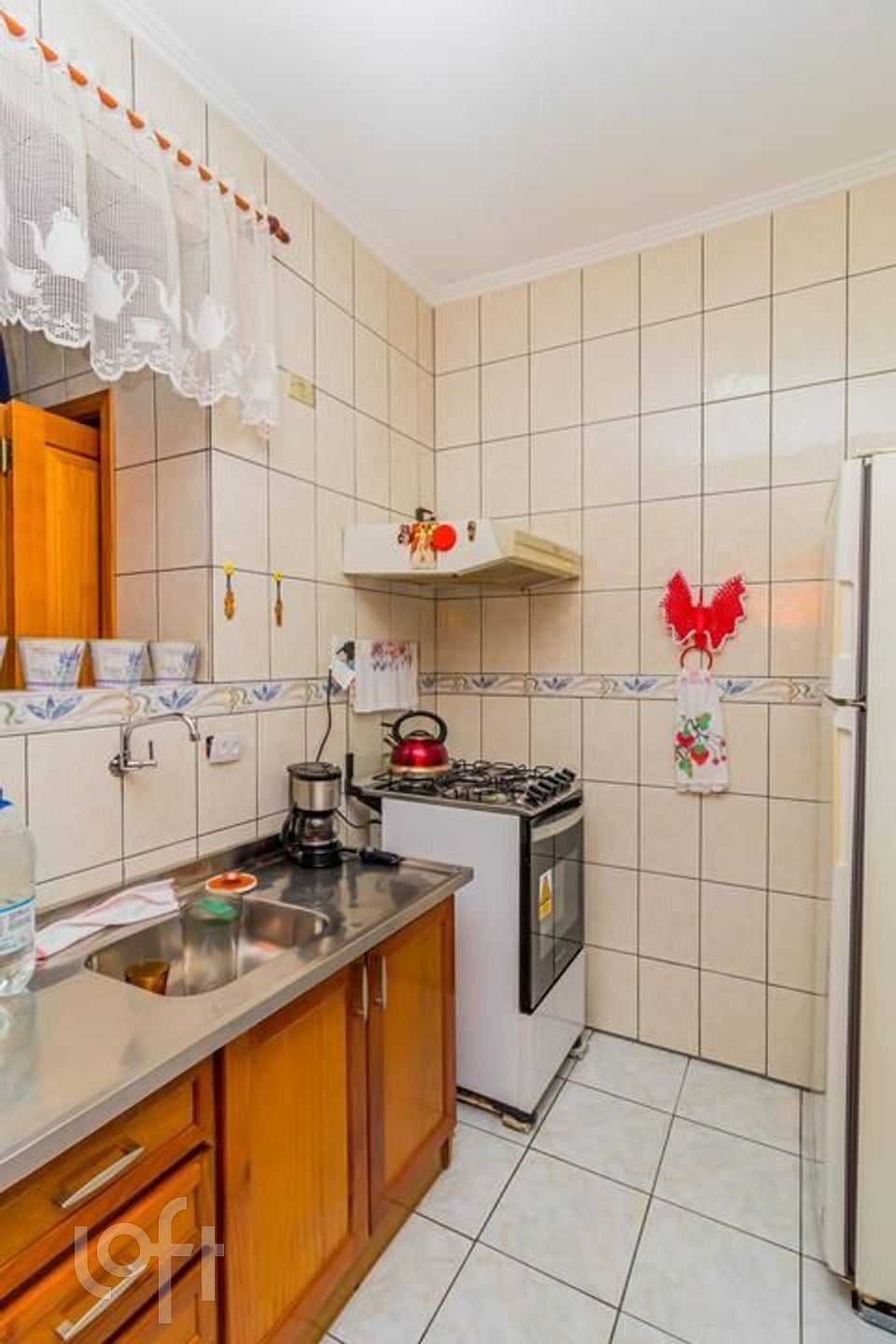 Imagem da propriedade 11