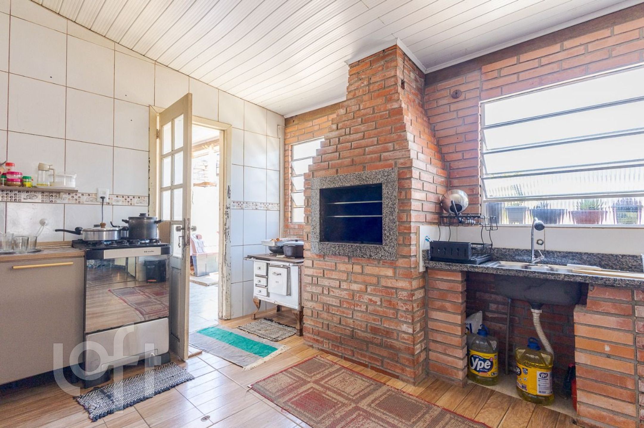 Imagem da propriedade 19