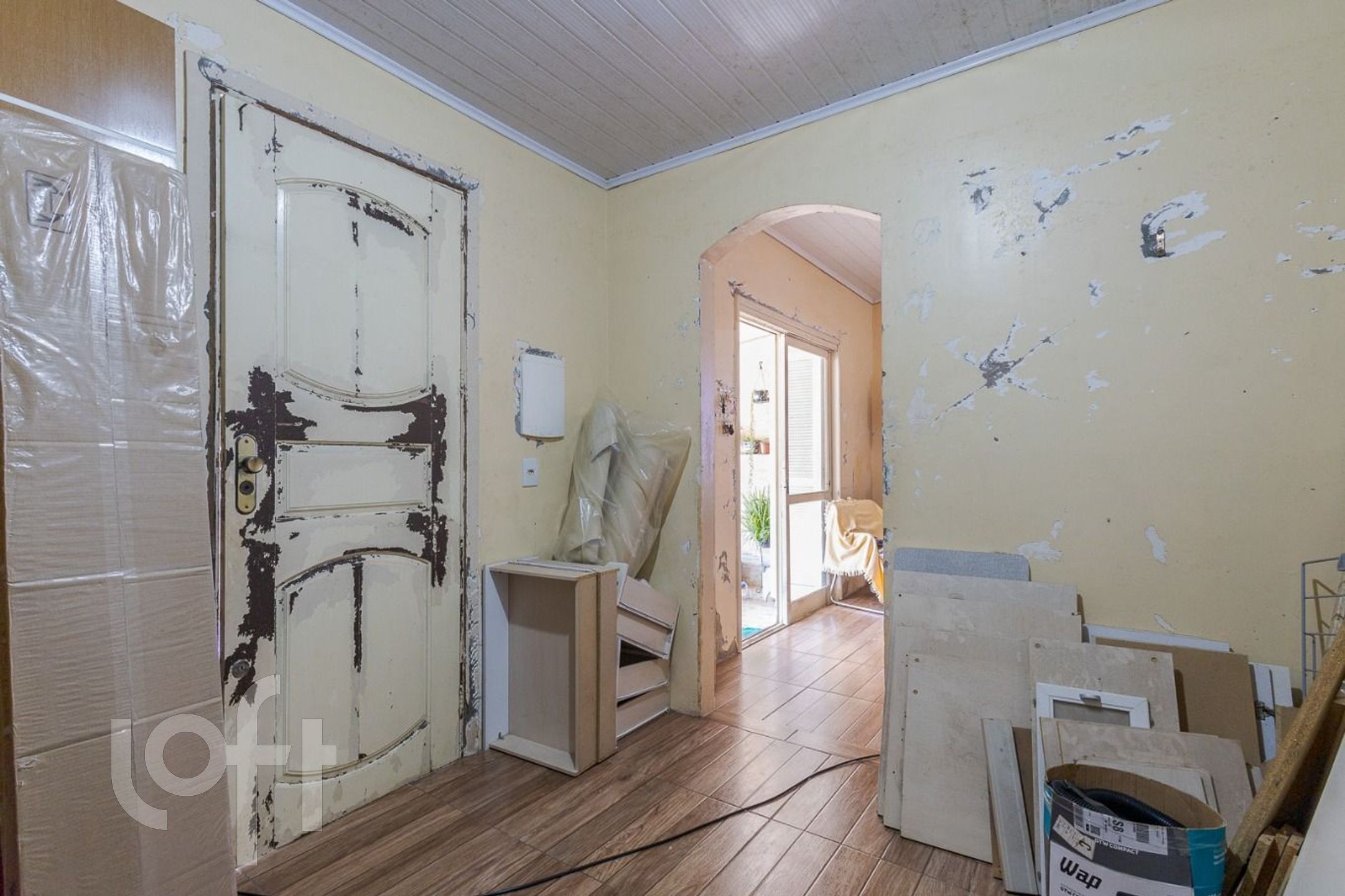 Imagem da propriedade 7