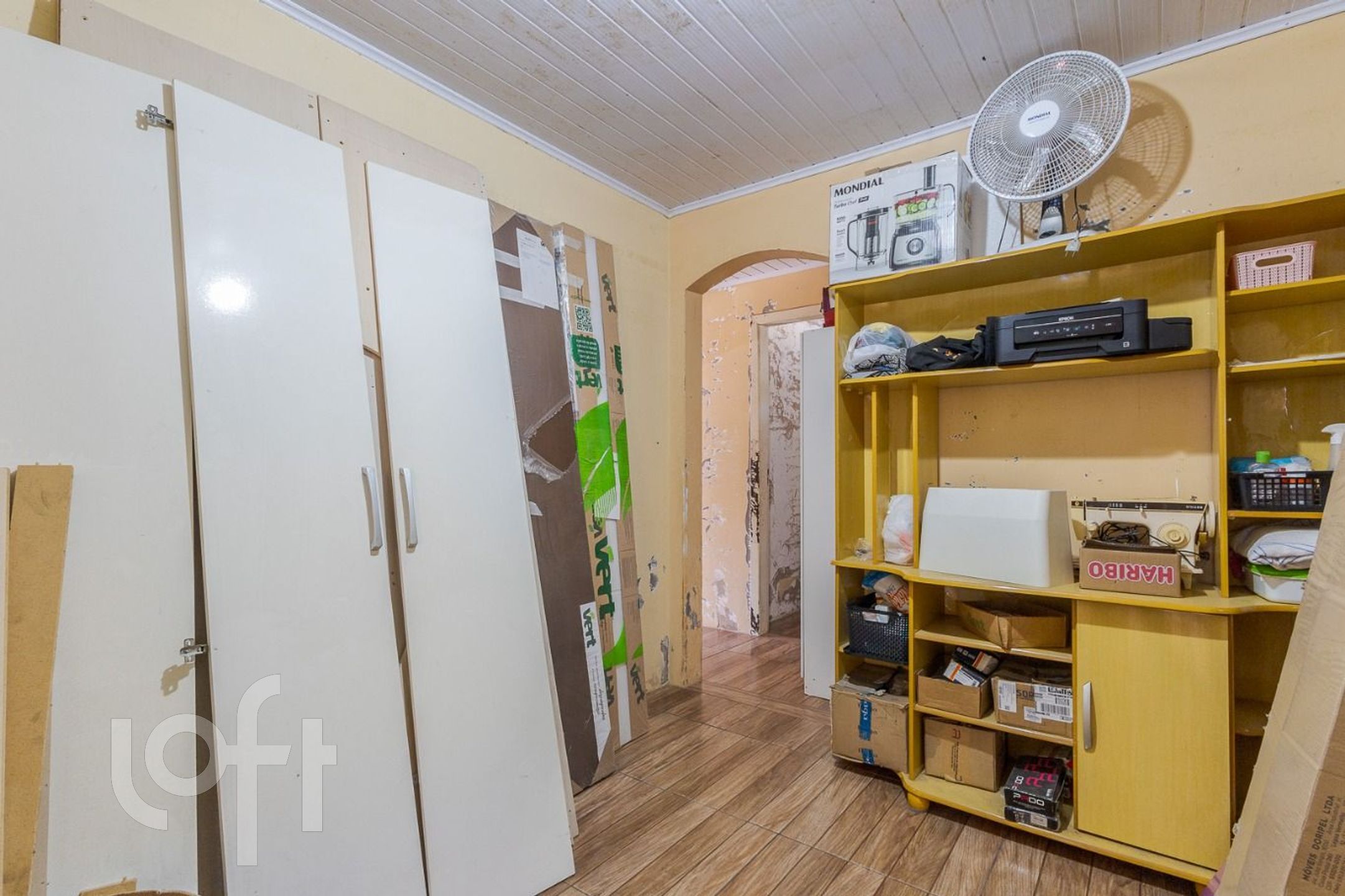 Imagem da propriedade 12