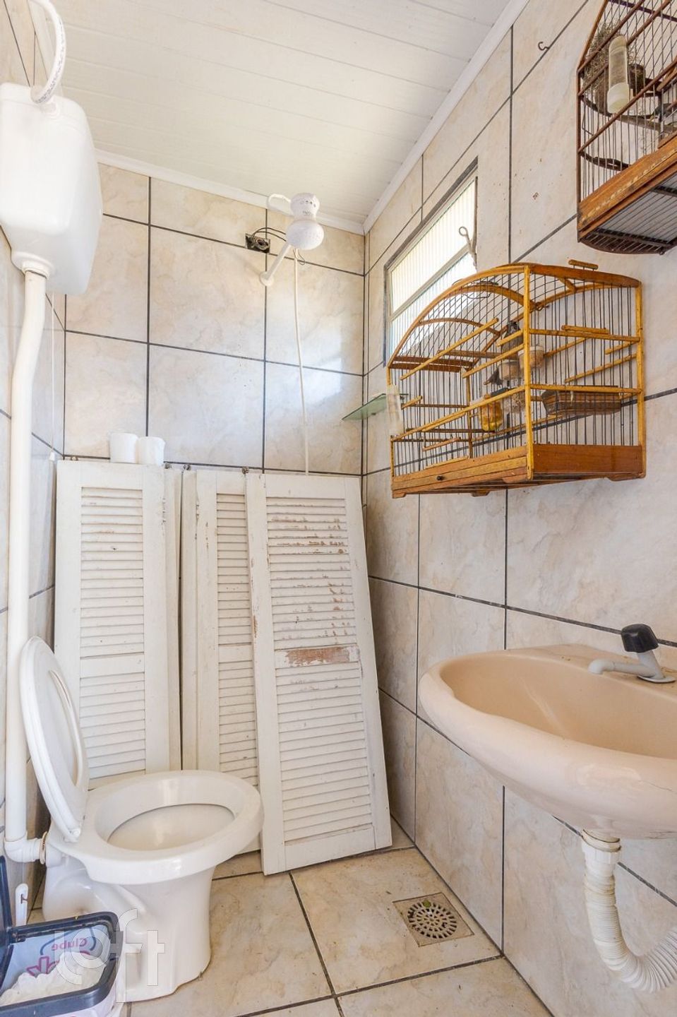 Imagem da propriedade 17