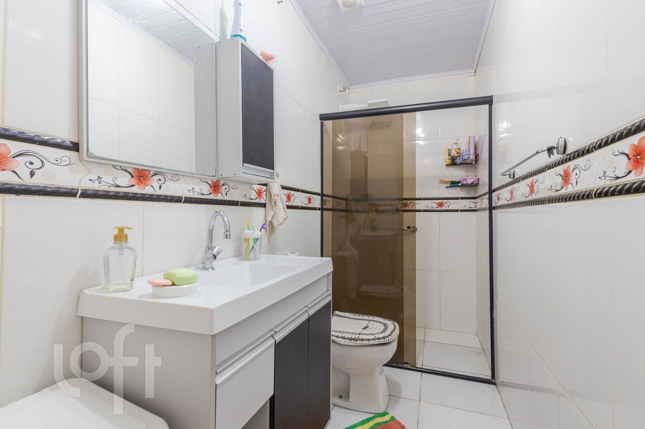 Imagem da propriedade 13