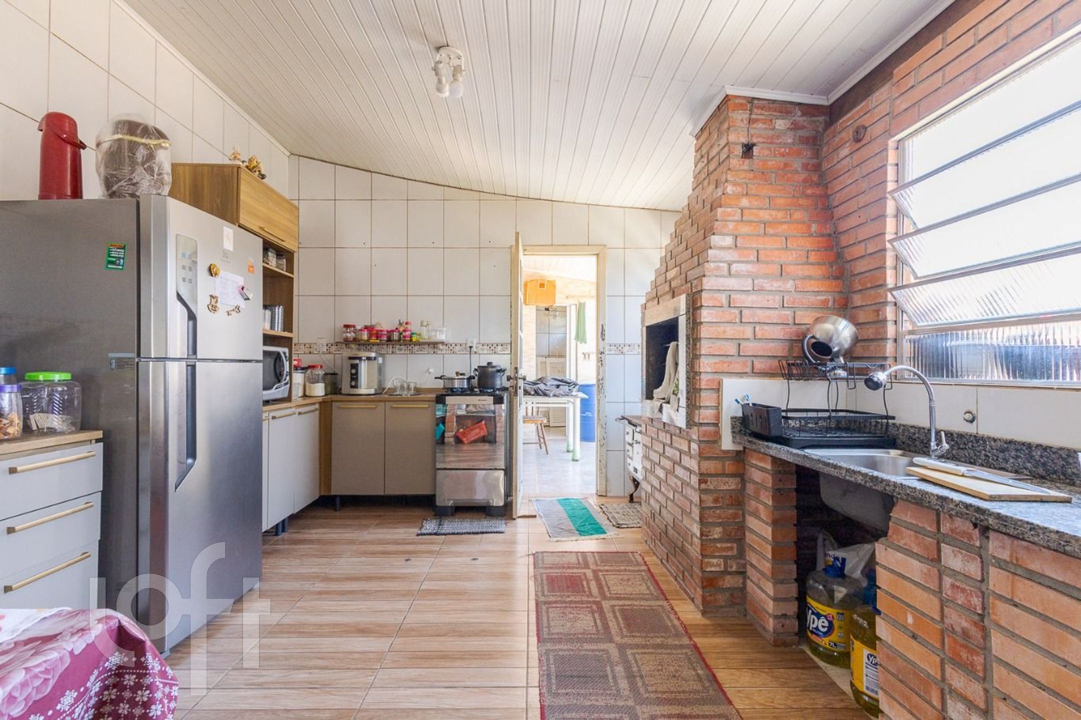 Imagem da propriedade 6