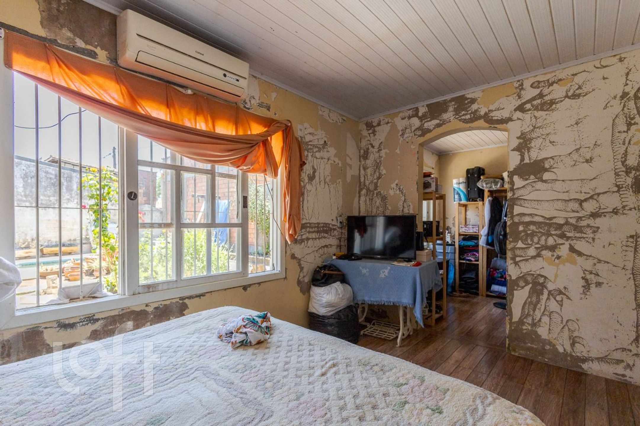 Imagem da propriedade 9