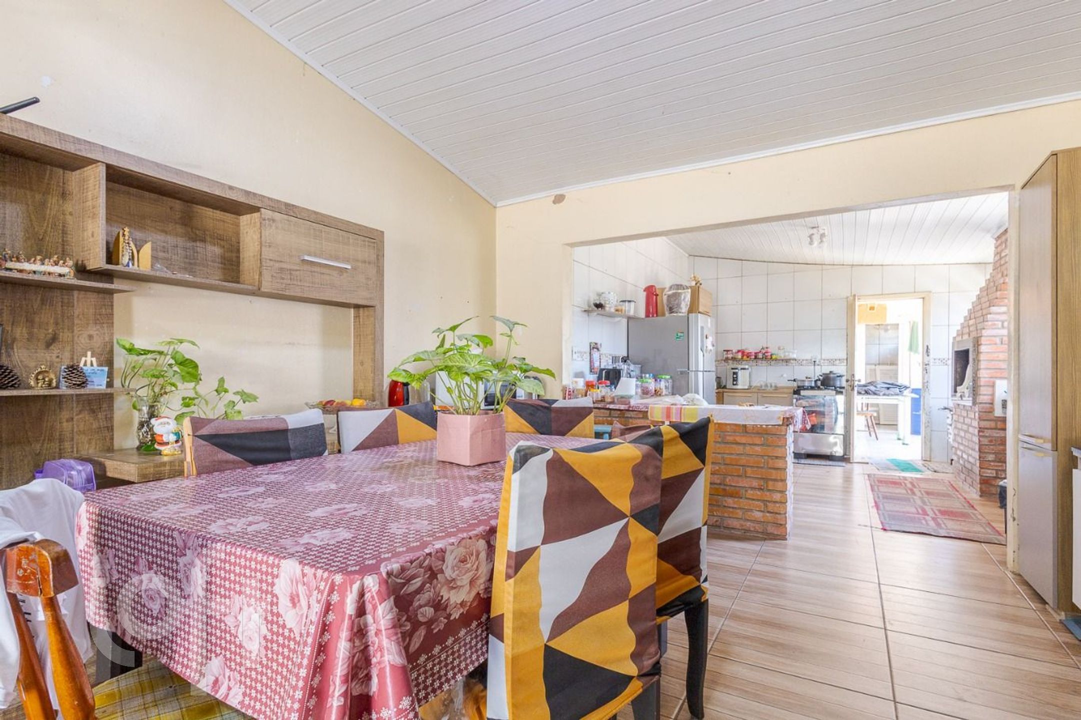 Imagem da propriedade 4