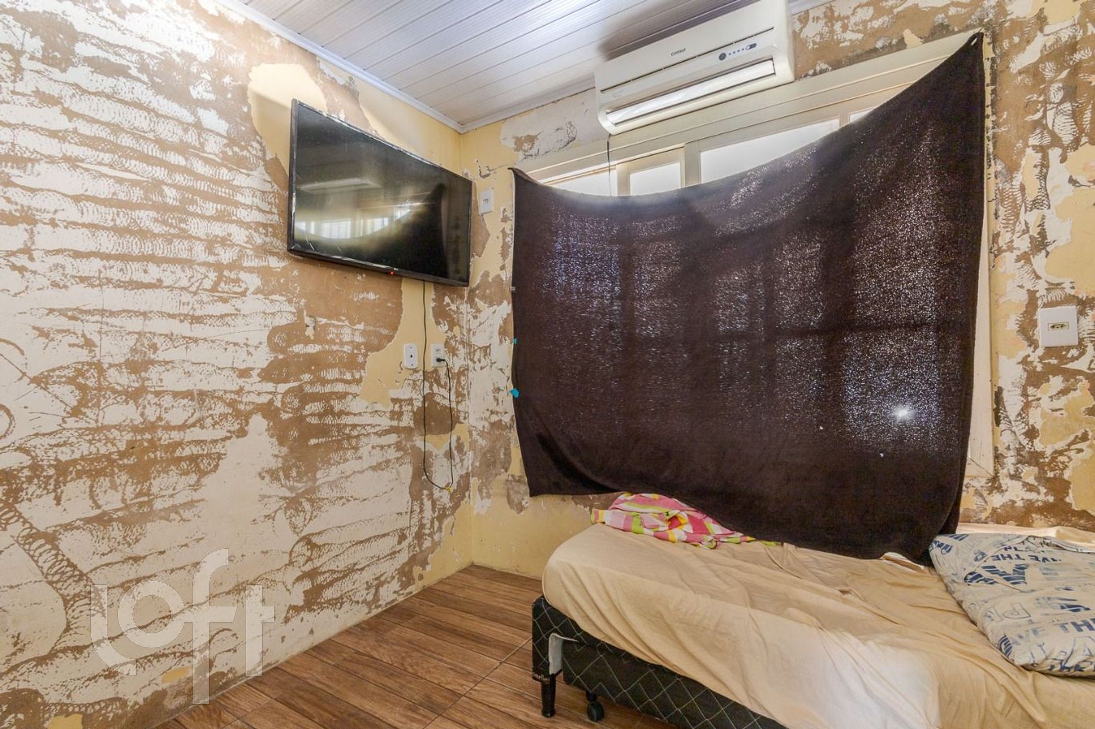 Imagem da propriedade 10