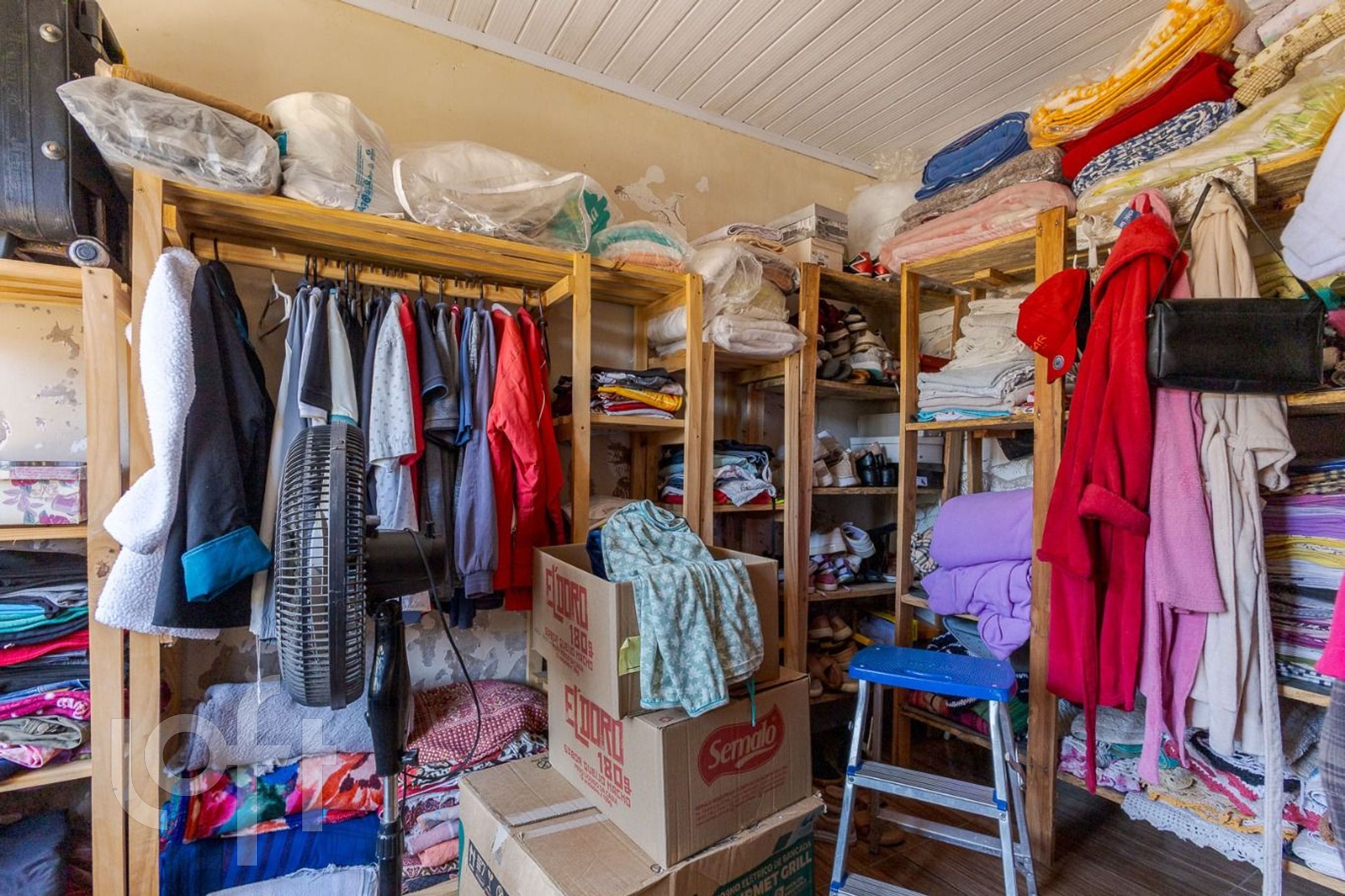 Imagem da propriedade 11