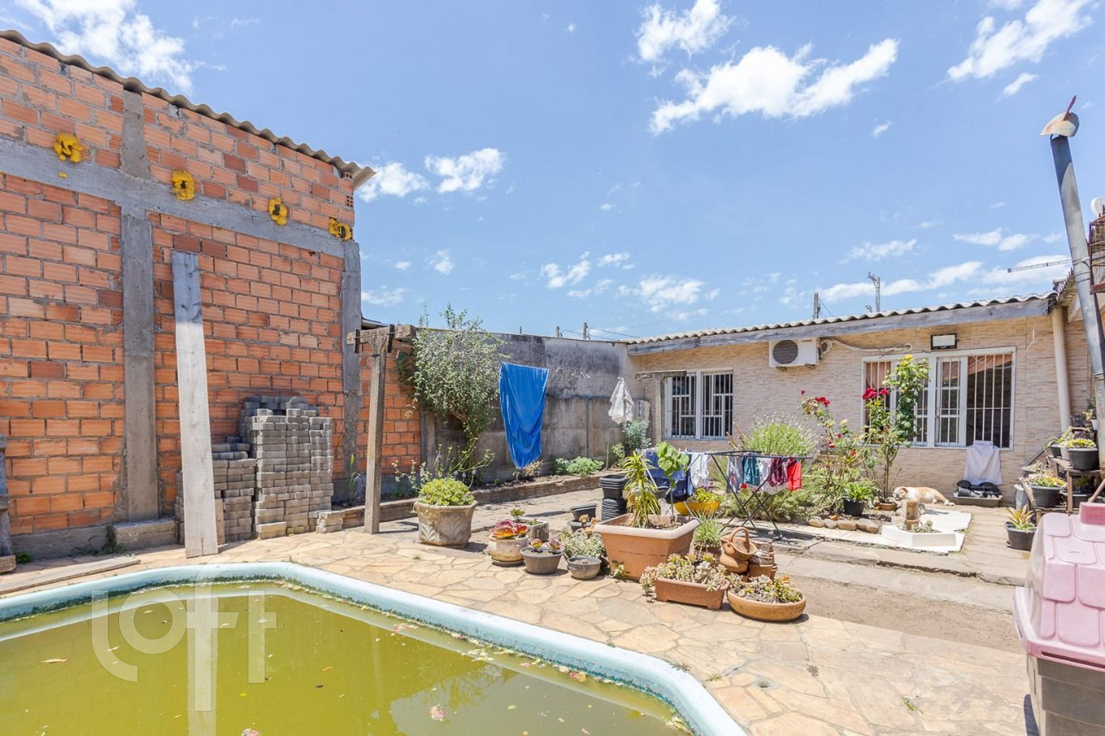 Imagem da propriedade 16