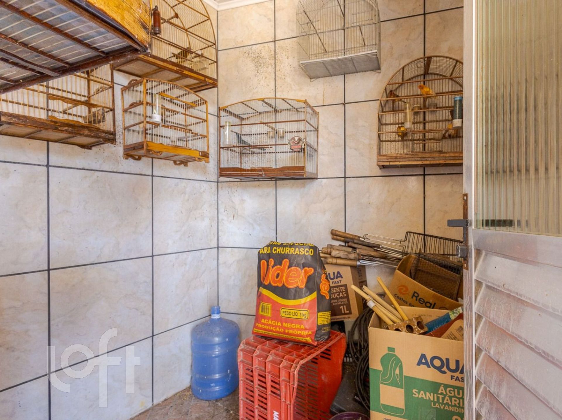 Imagem da propriedade 18