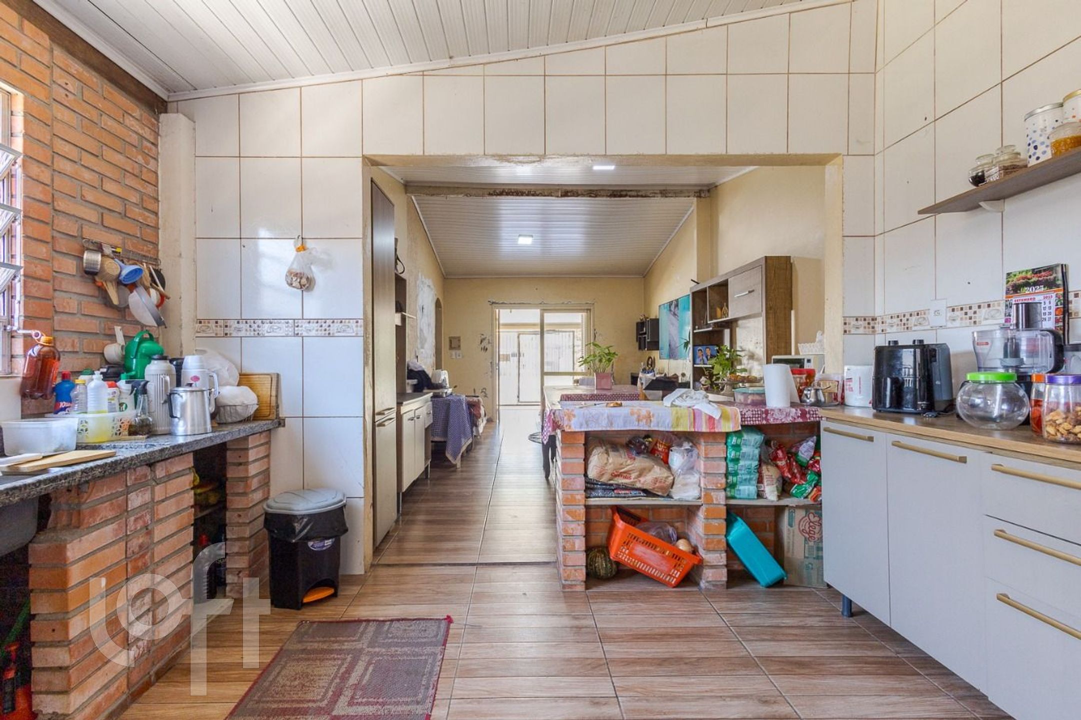 Imagem da propriedade 5